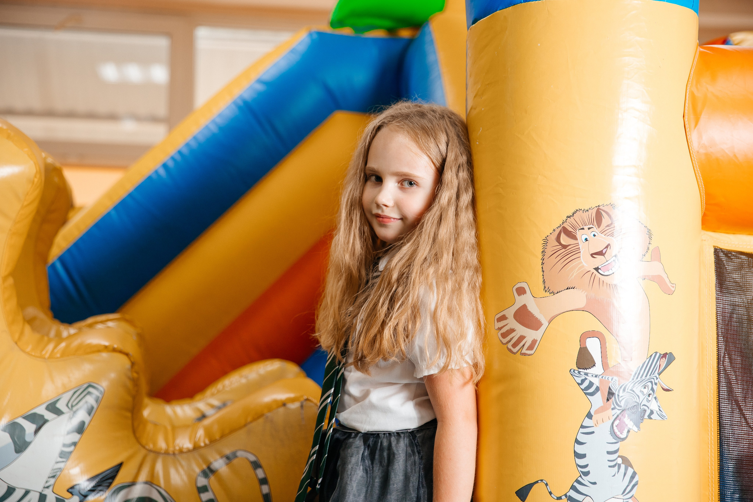 Вингардиум Левиоса. Свадебный фотограф Кропоткин Краснодар