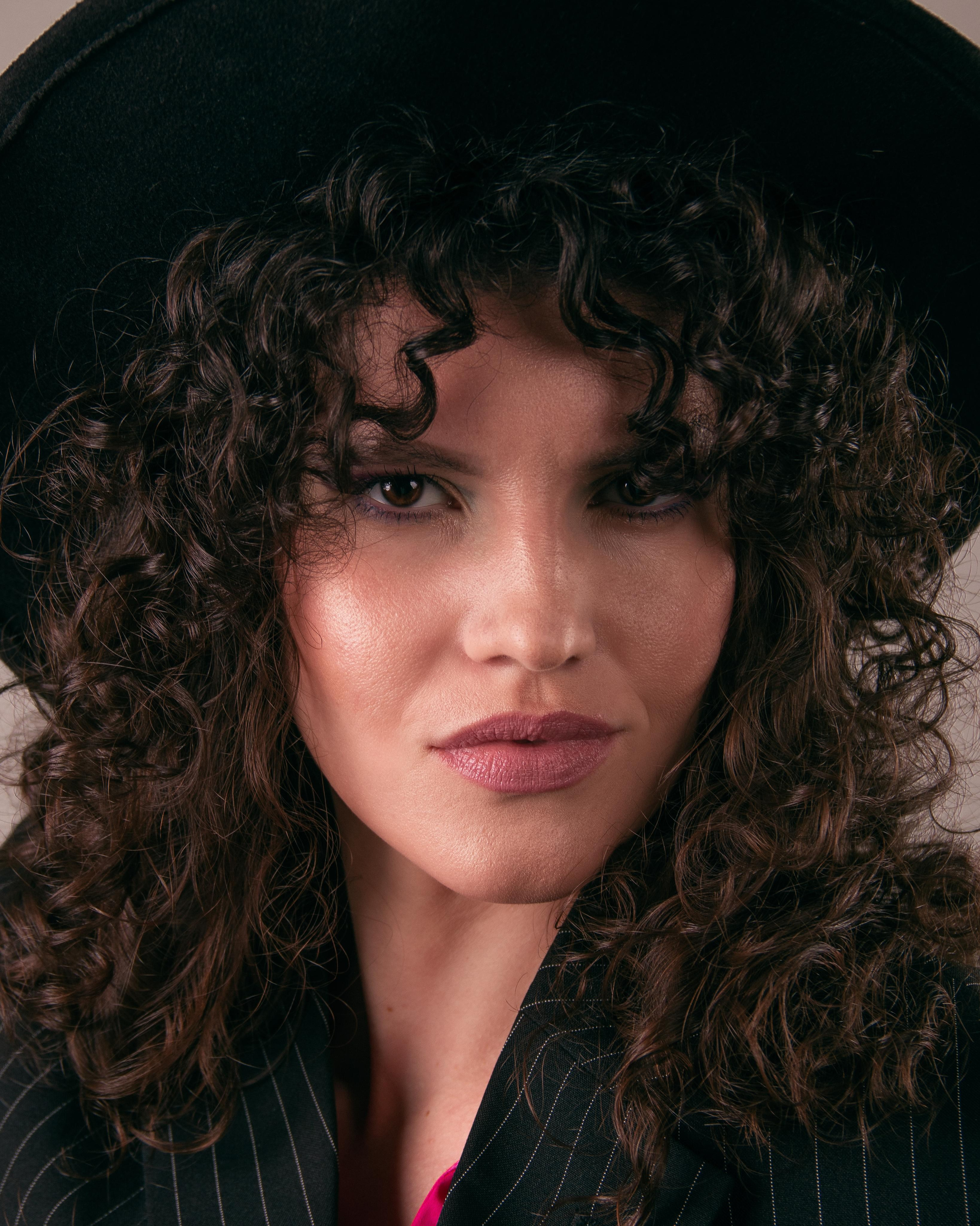 Models collection. Ника — ваш персональный фотограф в Нижнем Новгороде