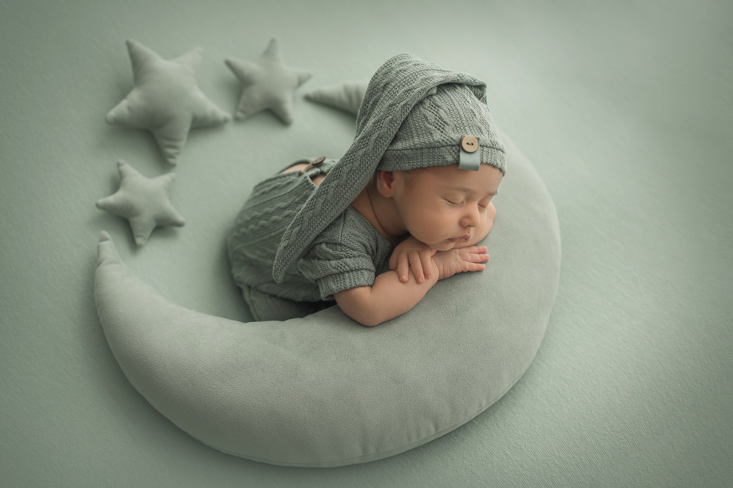 Новорожденные малыши владивосток. Детский и семейный фотограф Елена Новоселова в г. Владивосток