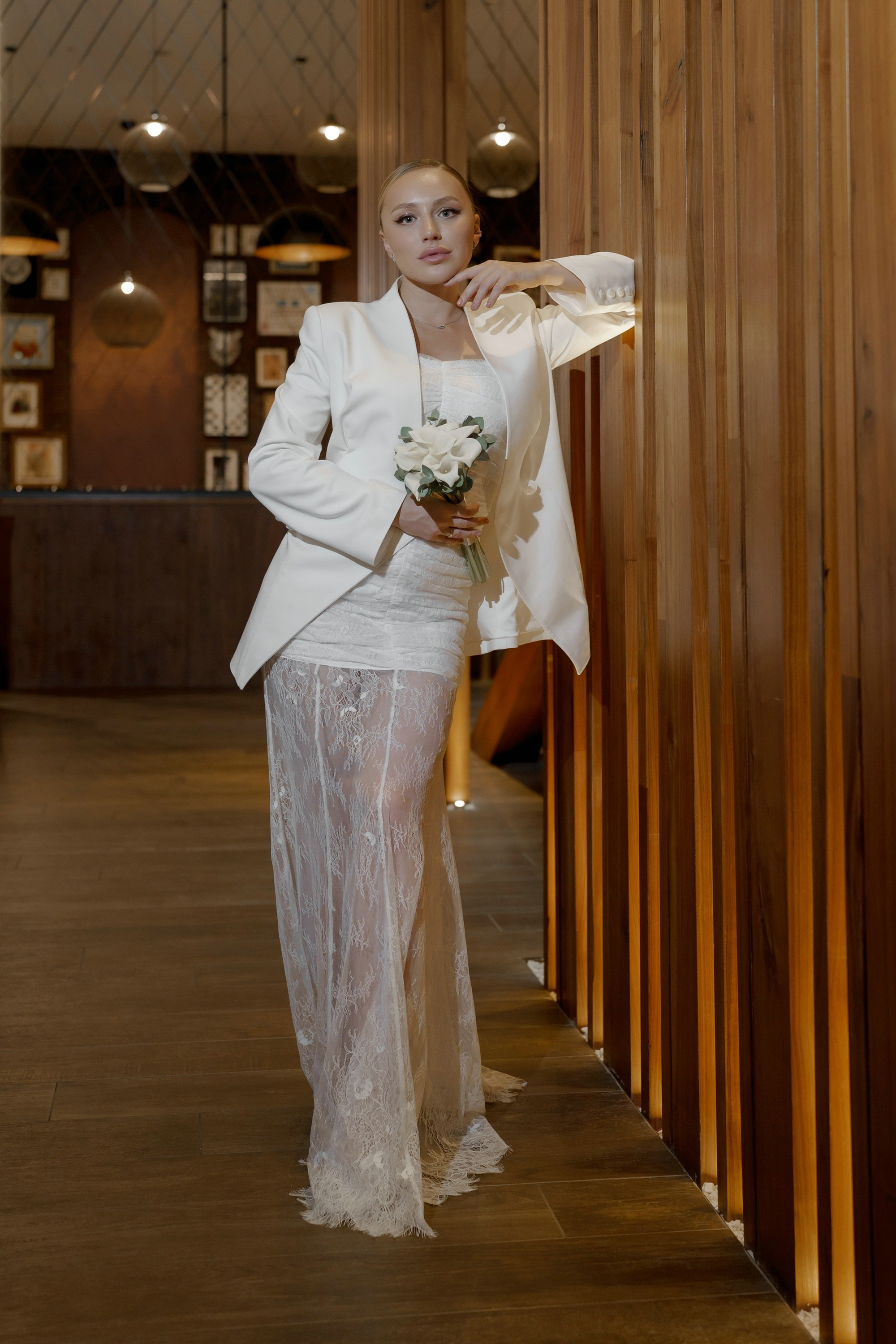 Свадебная фотосессия в Рэдиссон Блу Олимпийский. Свадебный и семейный фотограф в Москве Светлана Зоткина