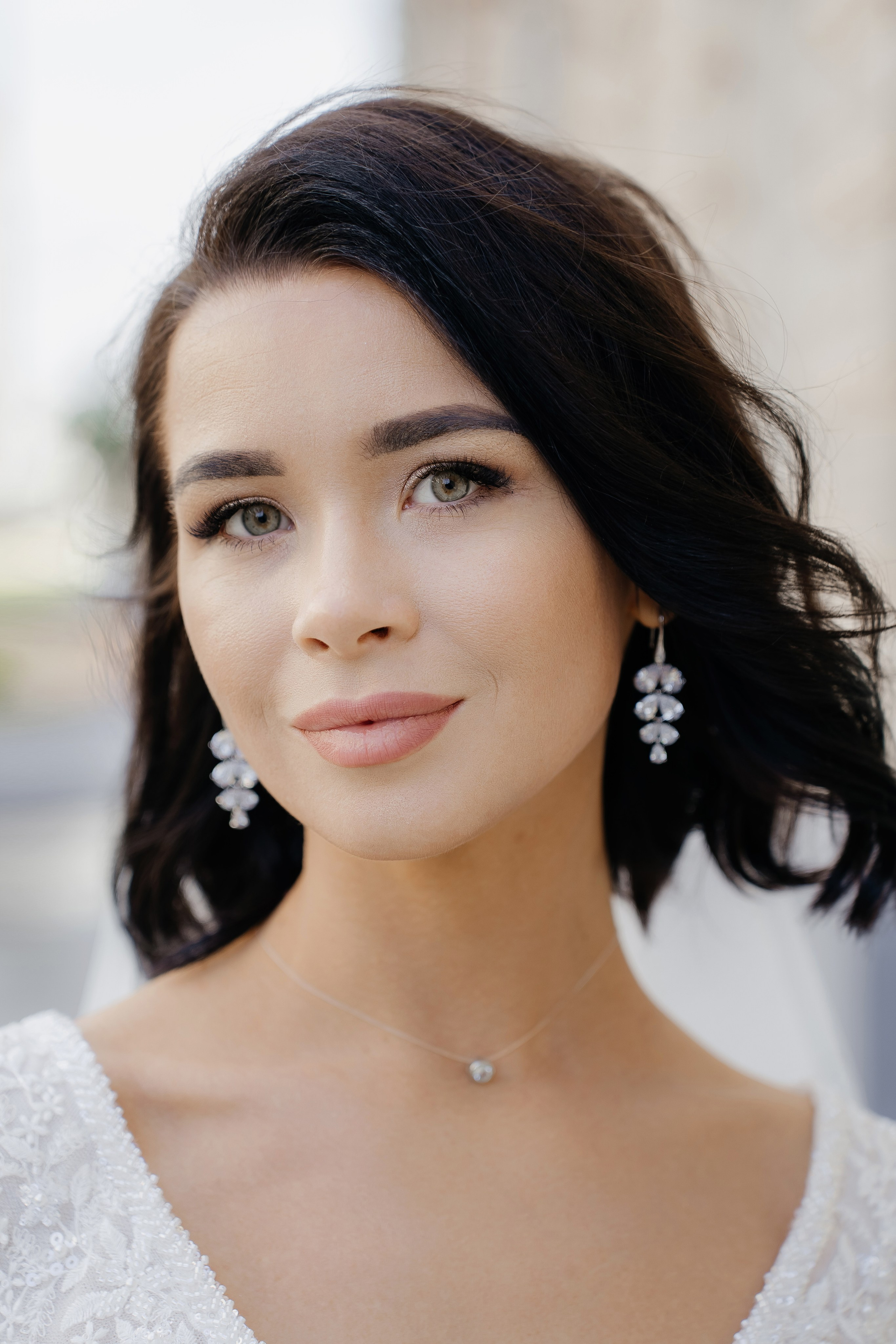 Регистрация брака в особняке Спиридонова. Свадебный и семейный фотограф в Москве Светлана Зоткина