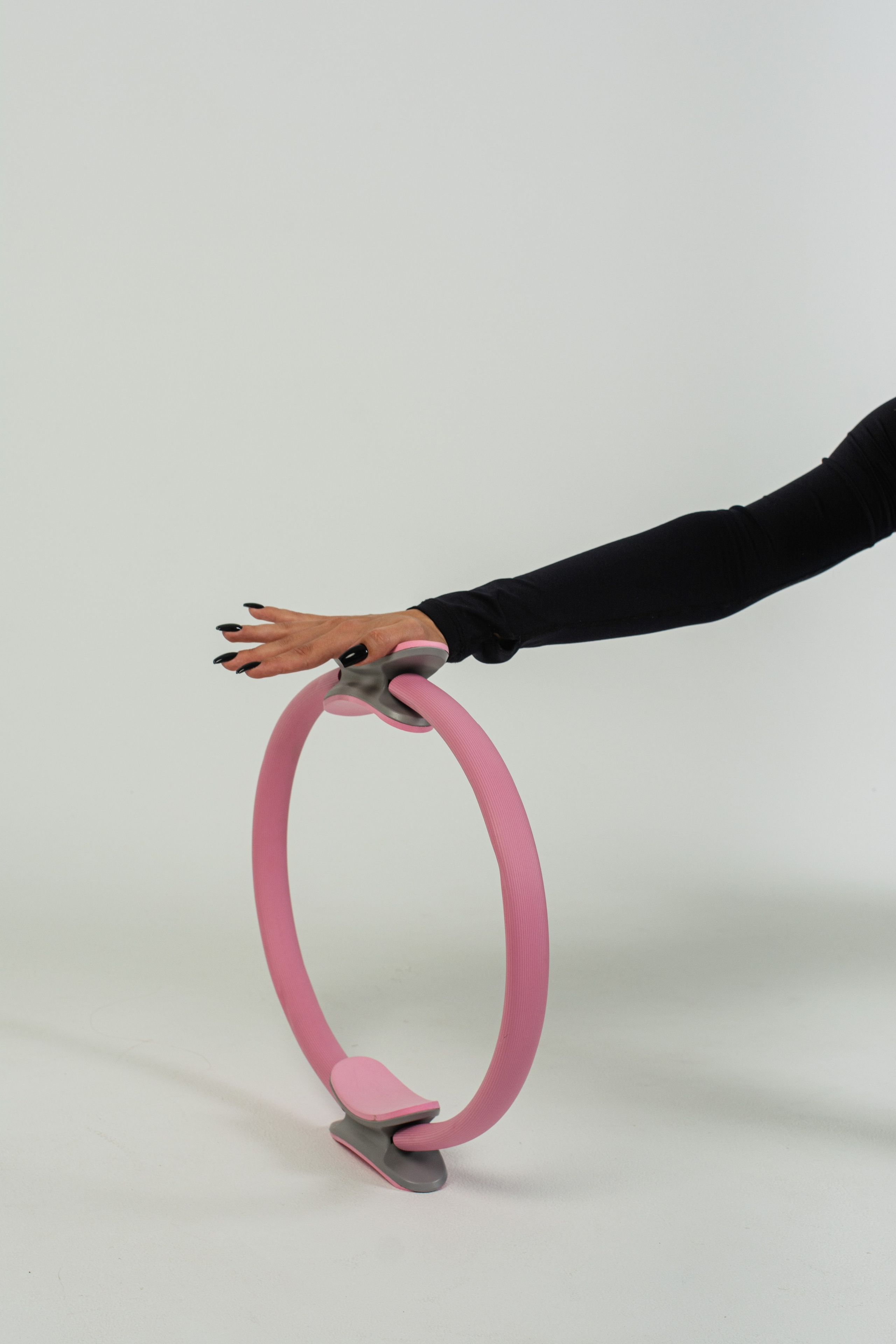 Lady Stretch. Фотограф в Москве Ангелина Ким