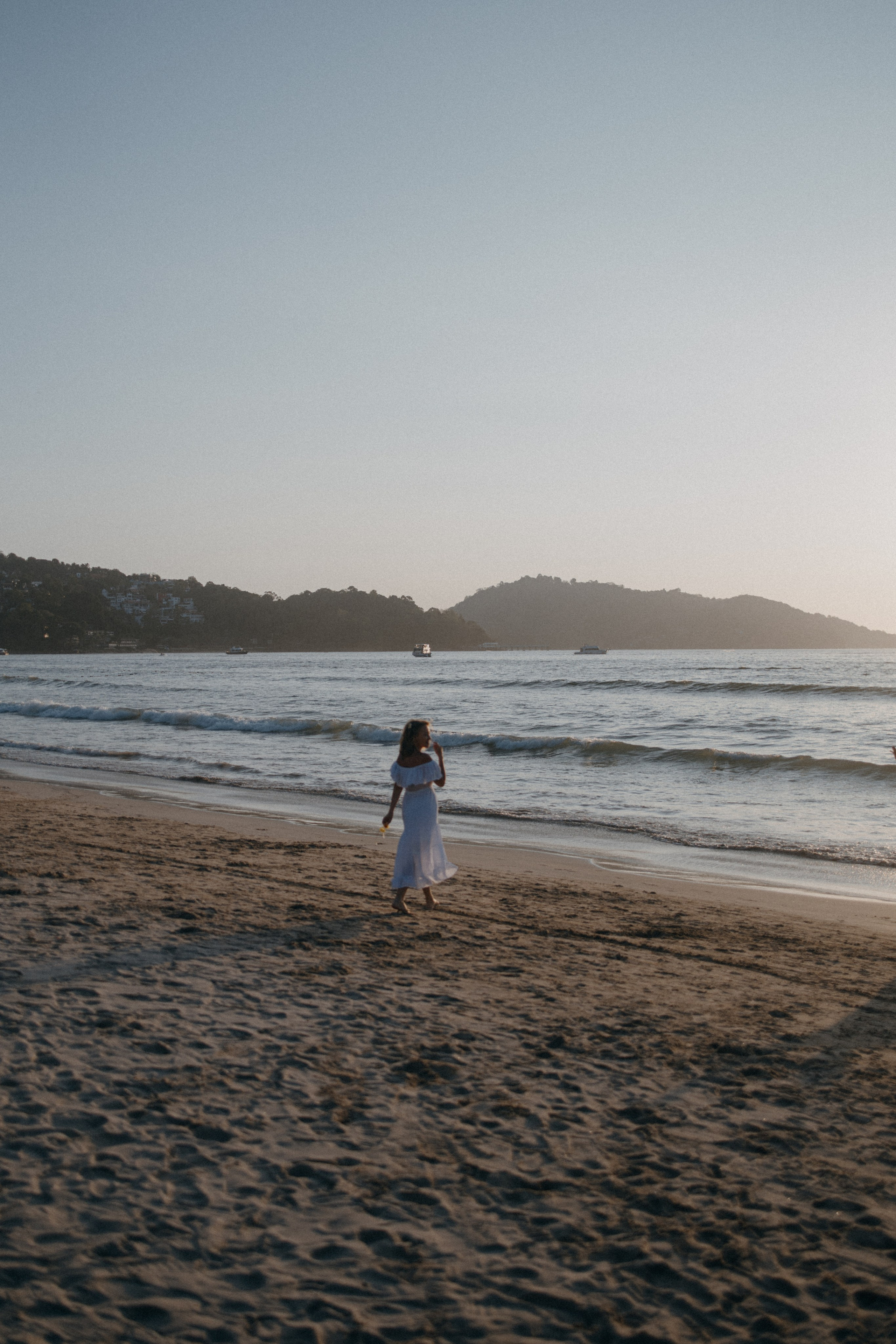 Ирина. Alesya Gee Photographer Uzbekistan