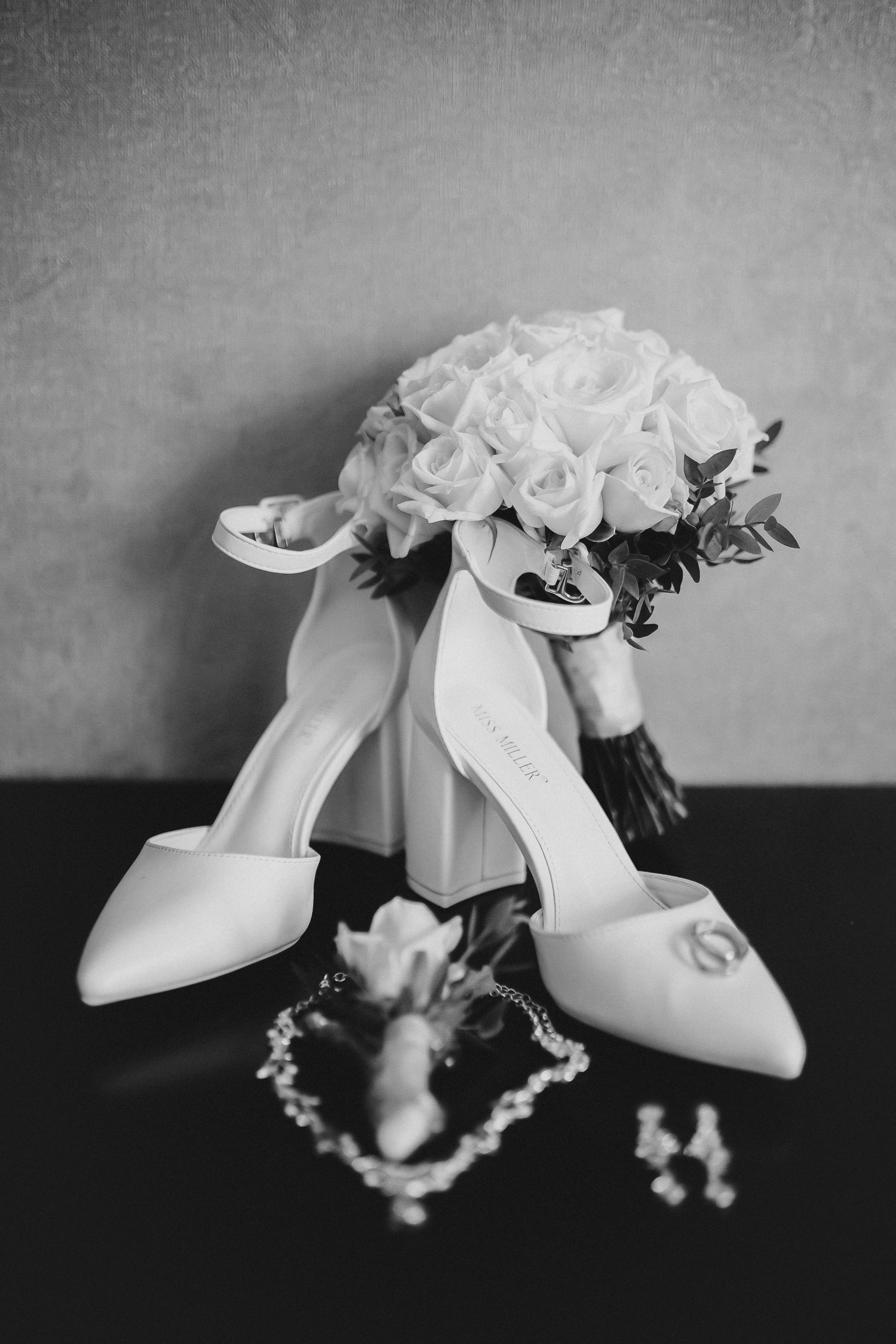 Антон & Александра. Анна Михайлова|Свадебный фотограф в Санкт-Петербурге