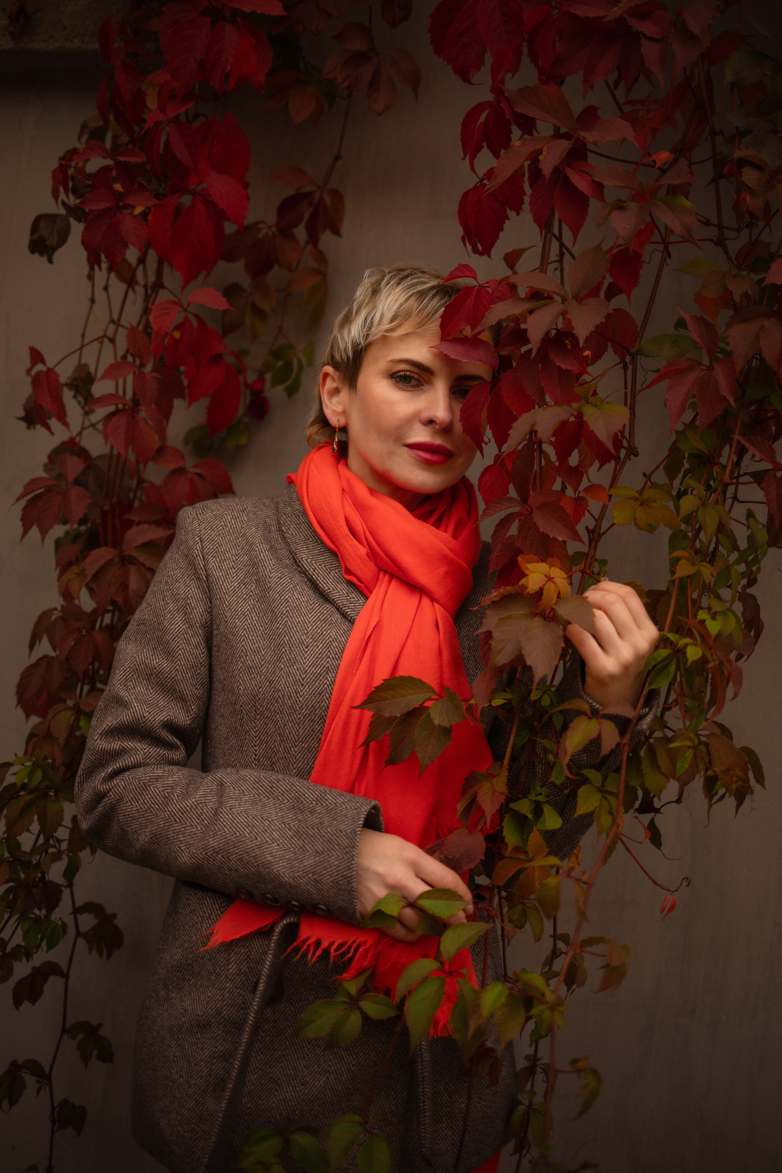 Альбом4. Фотограф Мария Сургаева | Профессиональная фотосъемка в Москве