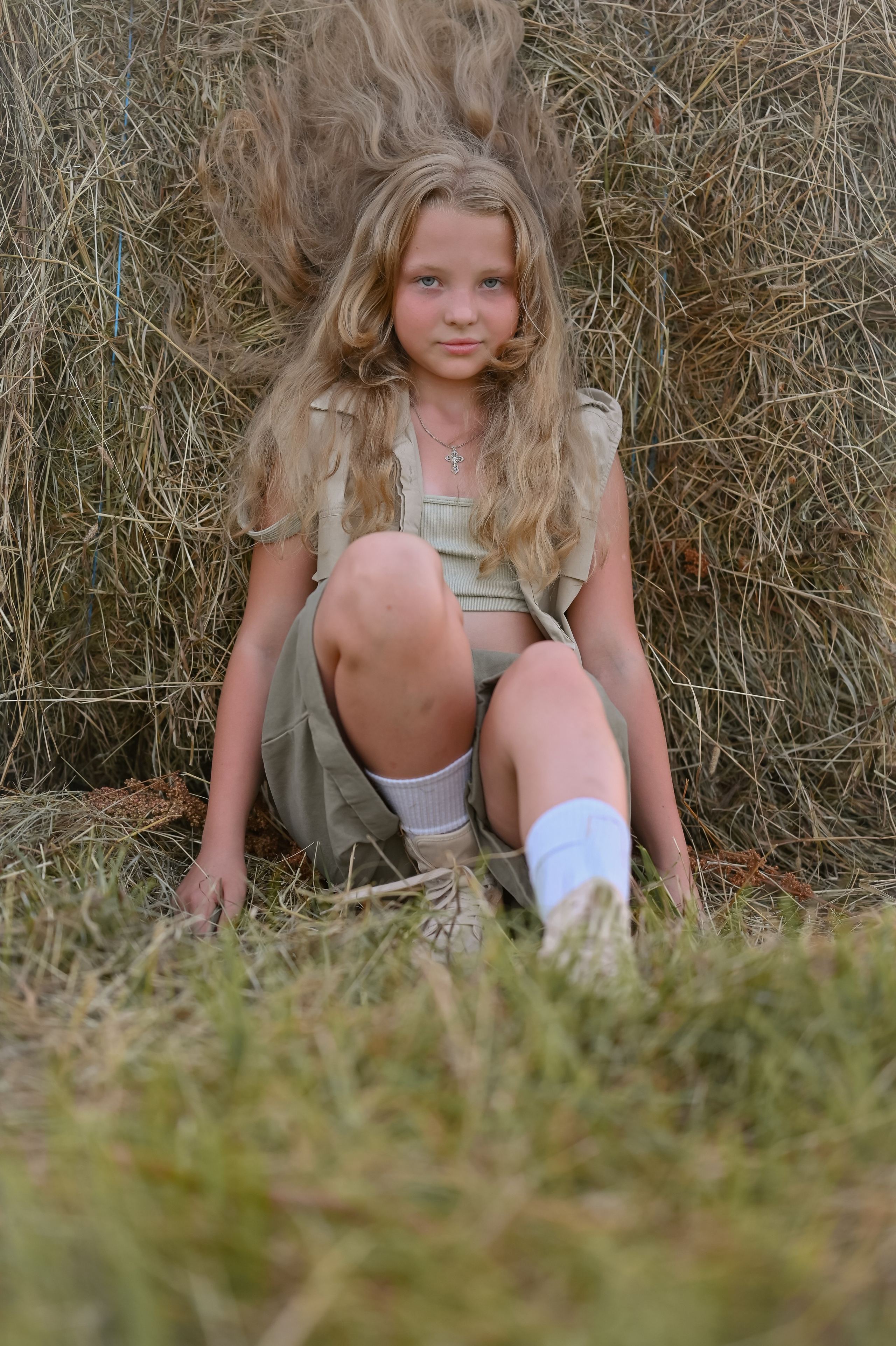 Сафари. ZDARONOKIA Репортажный фотограф