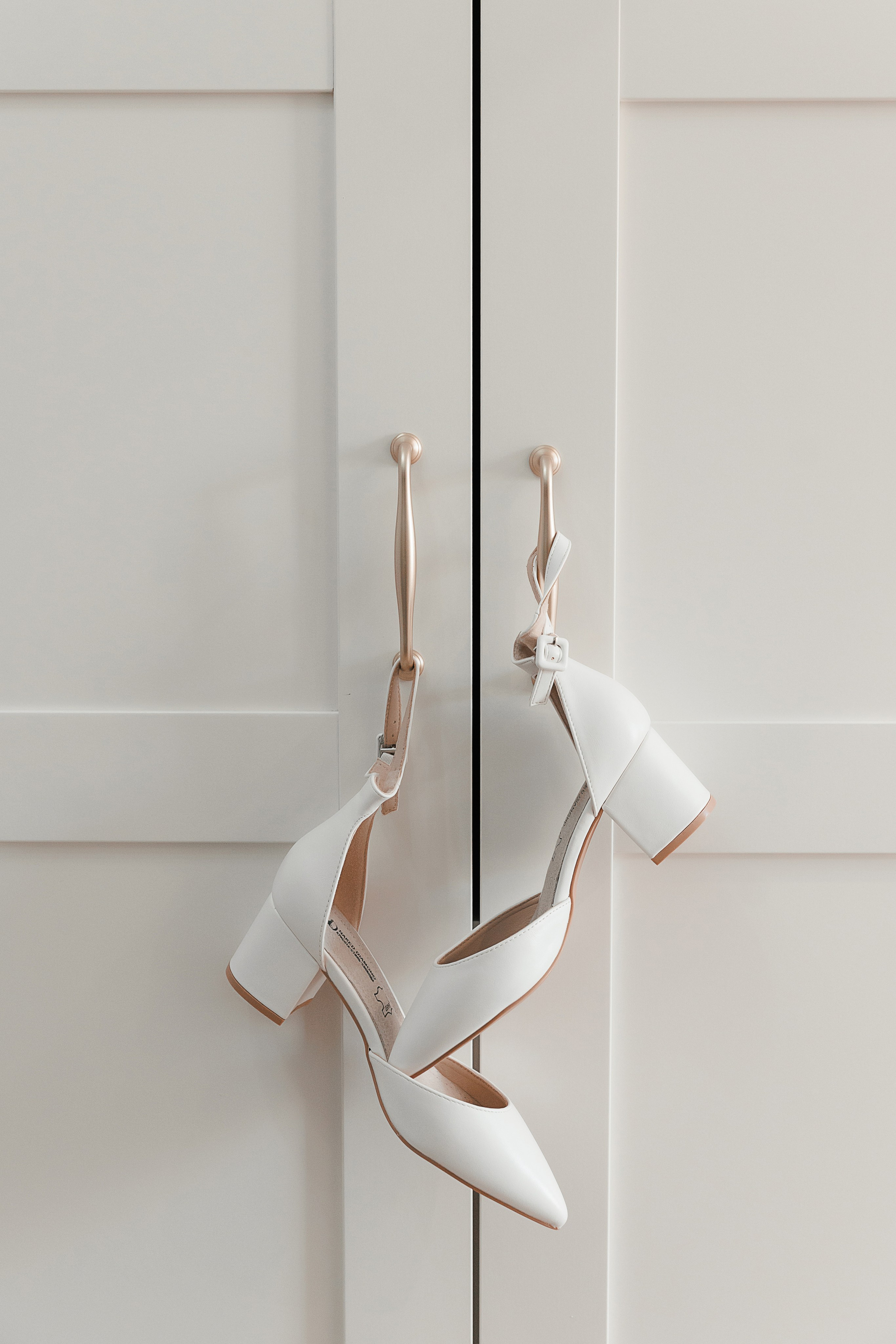 Вика и Влад. Свадебный и семейный фотограф в Твери и Тверской области