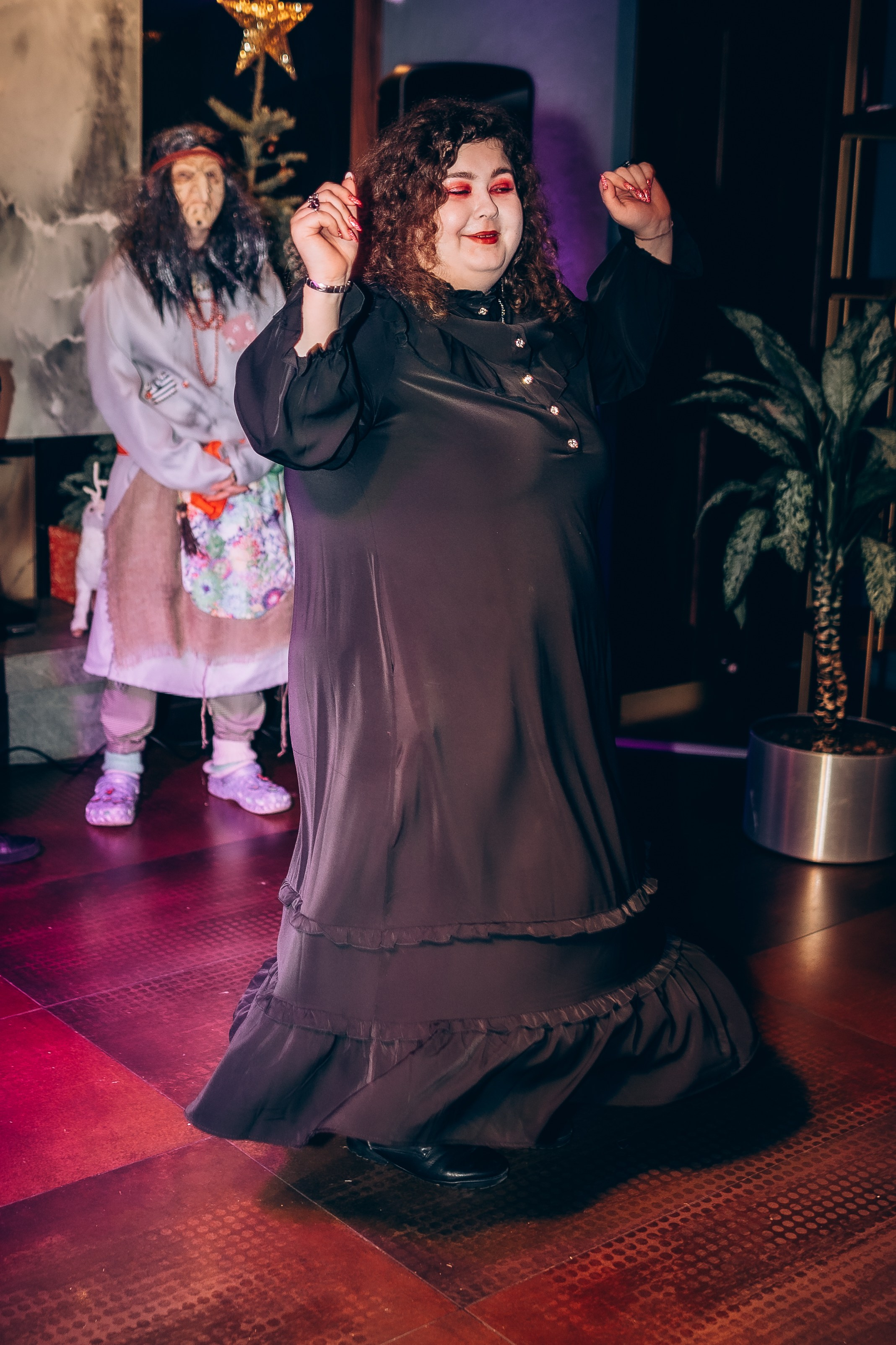 Репортаж (на примере корпоратива). Фотограф ПИТЕР СПБ Надежда Баранова