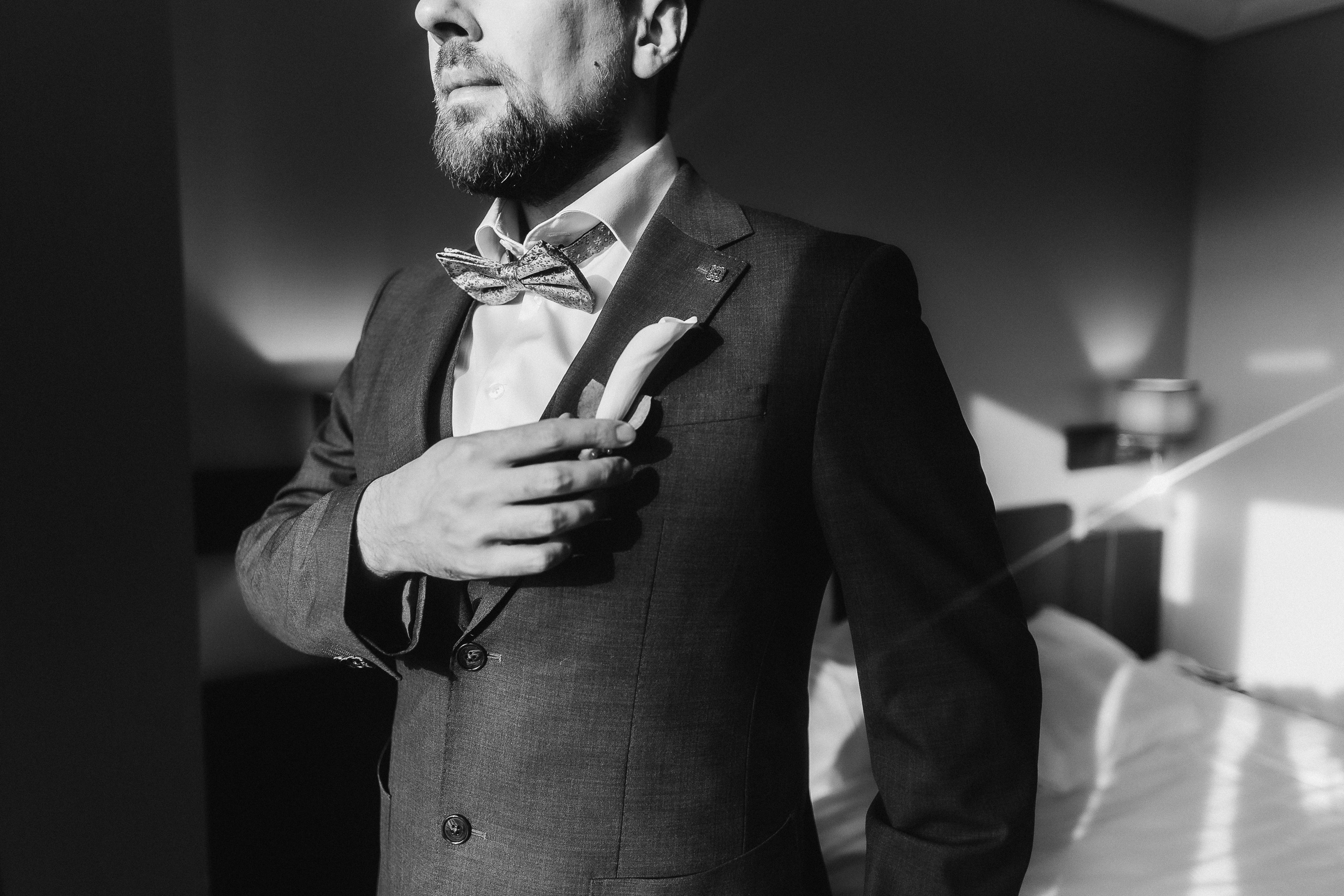 Свадьба Александра+Александр (Мск полный день). Фотограф ПИТЕР СПБ Надежда Баранова