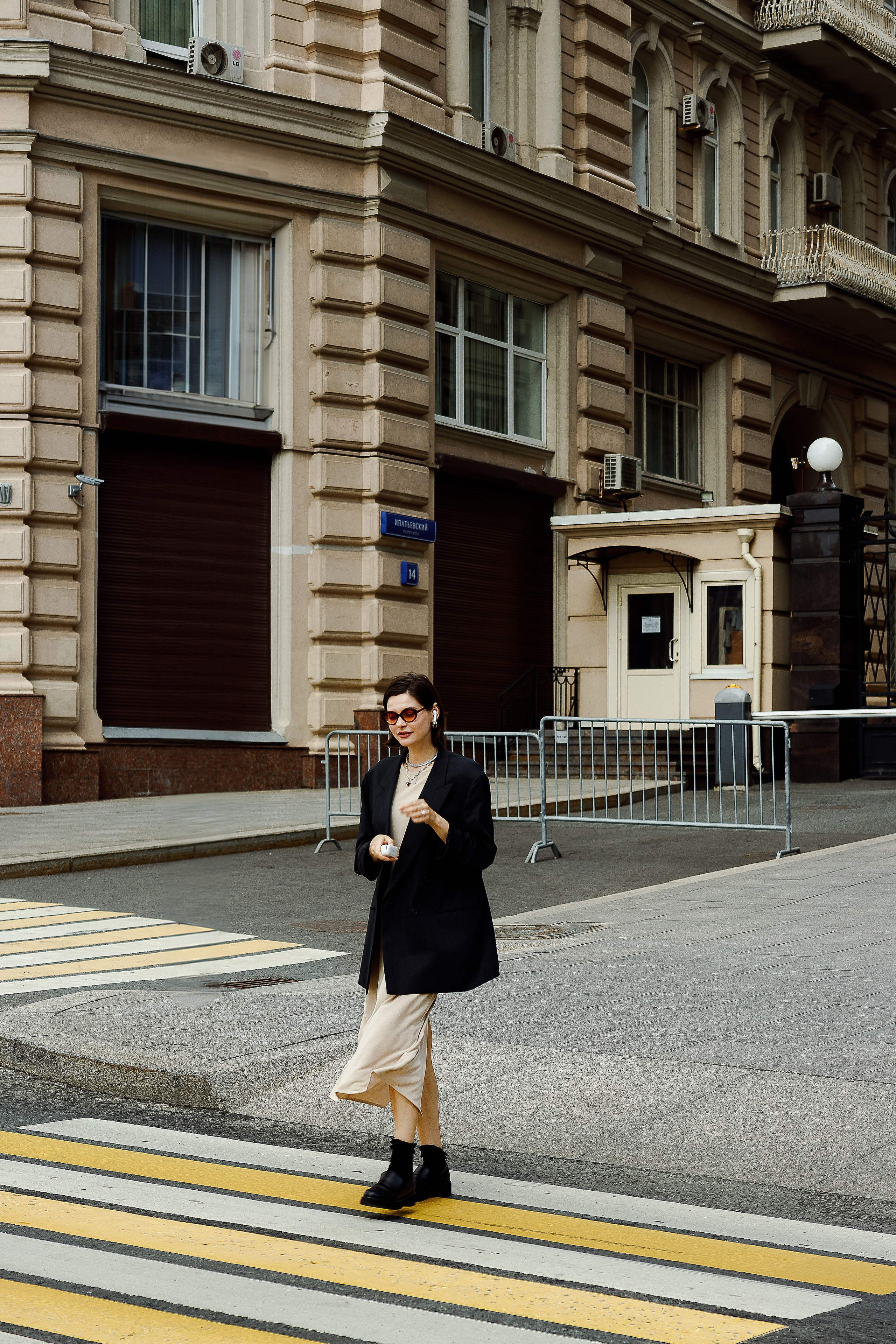 Электроника. Фотограф Москва