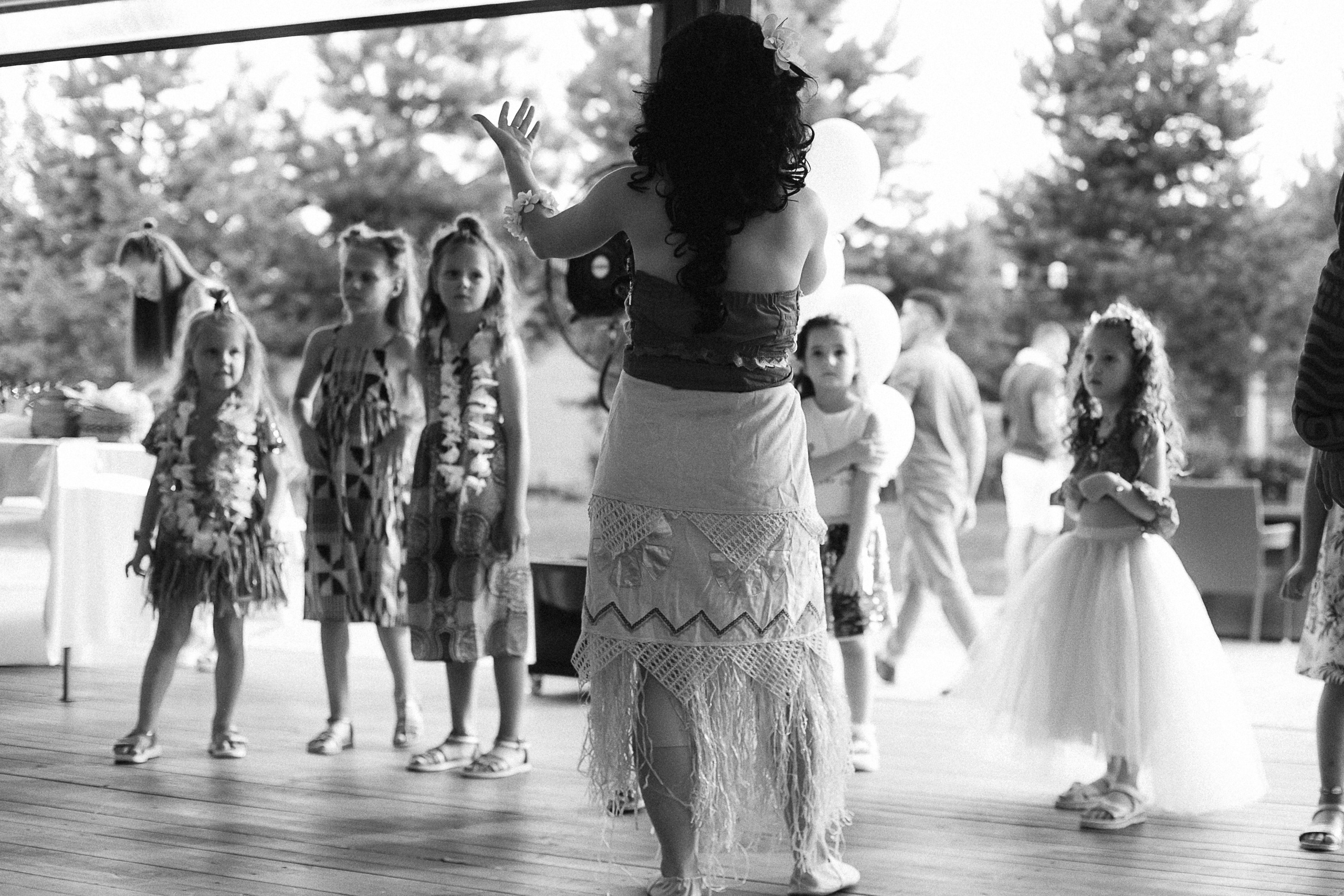 Алексе 5 лет. Главная