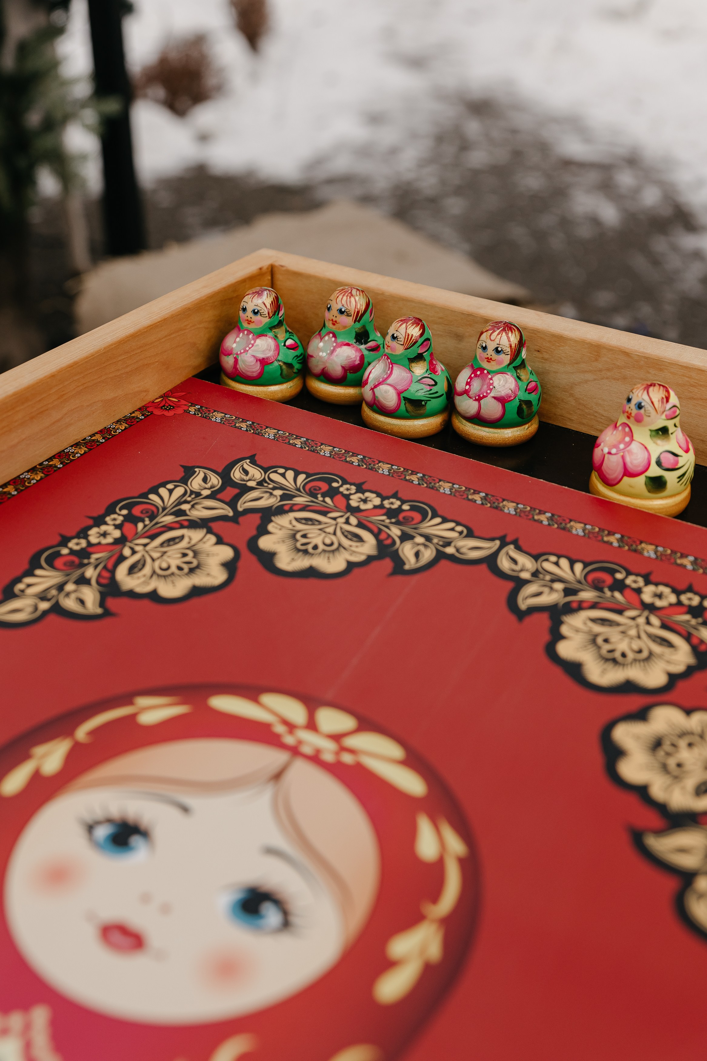 Ярмарка. Свадебный фотограф Москва, Воронеж