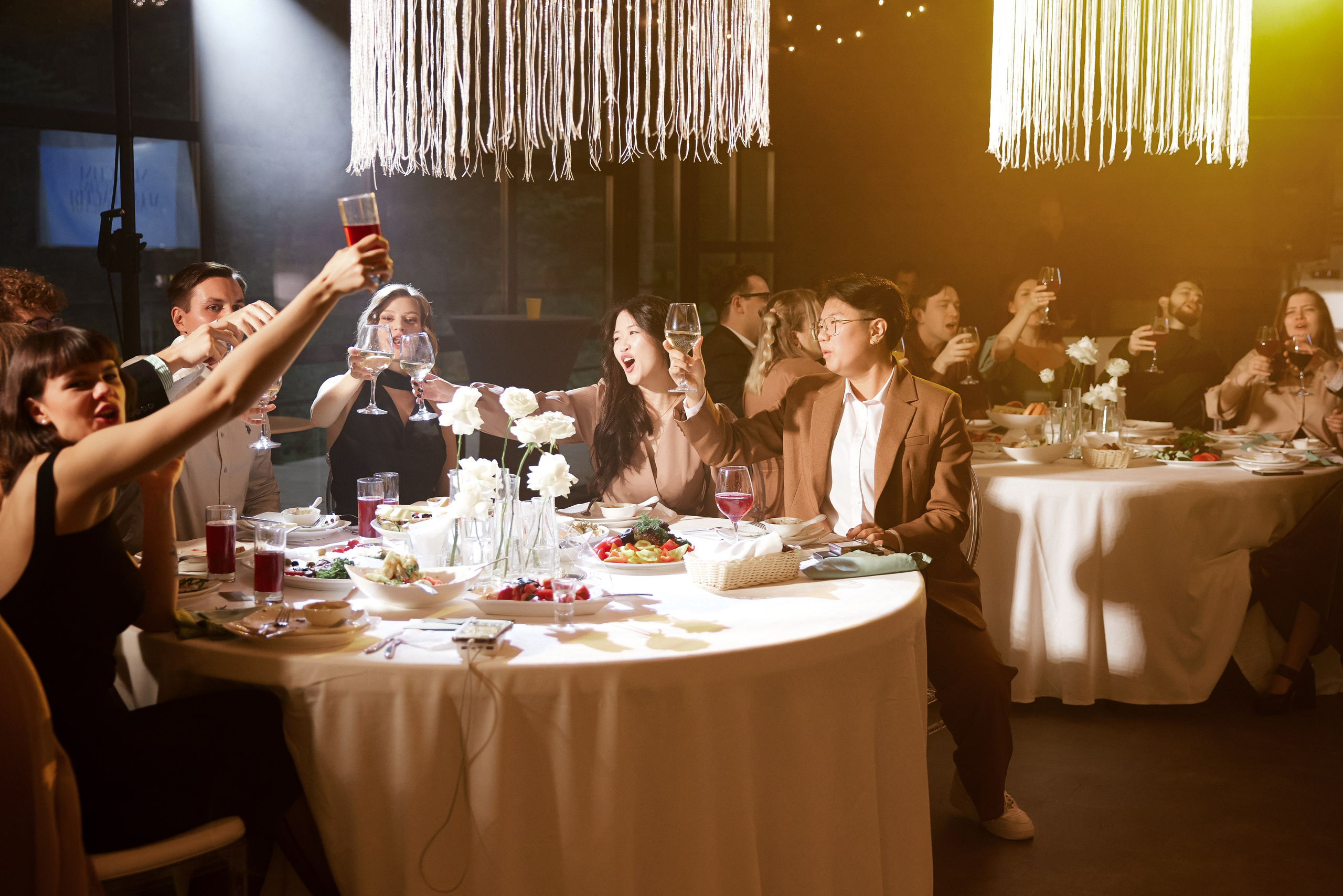 Максим и Анастасия. Свадебный фотограф Светлана Кривчикова