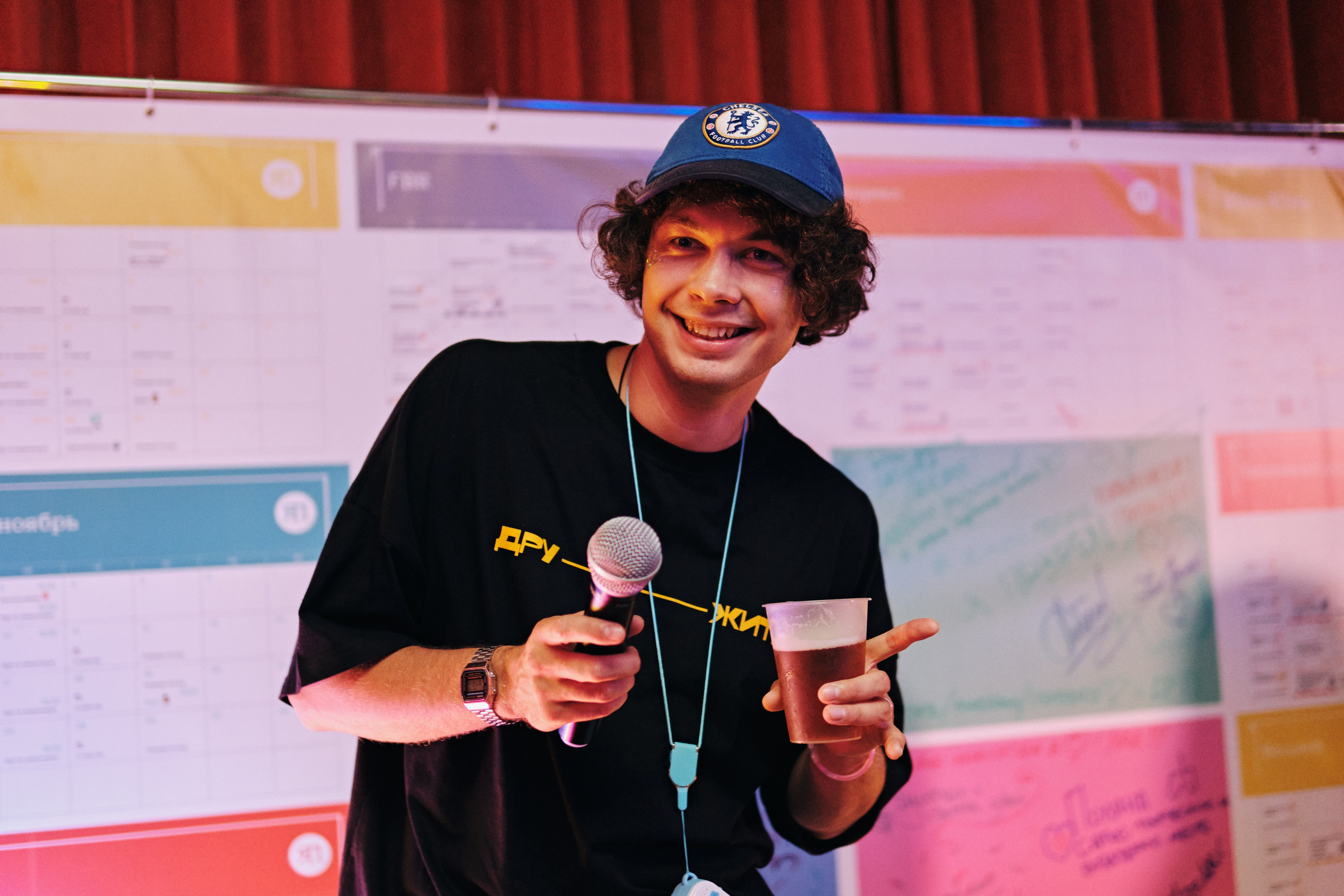 Фотограф на корпоратив в СПб. Семейные и свадебные фотосессии в СПб, в студии, на улице, на природе