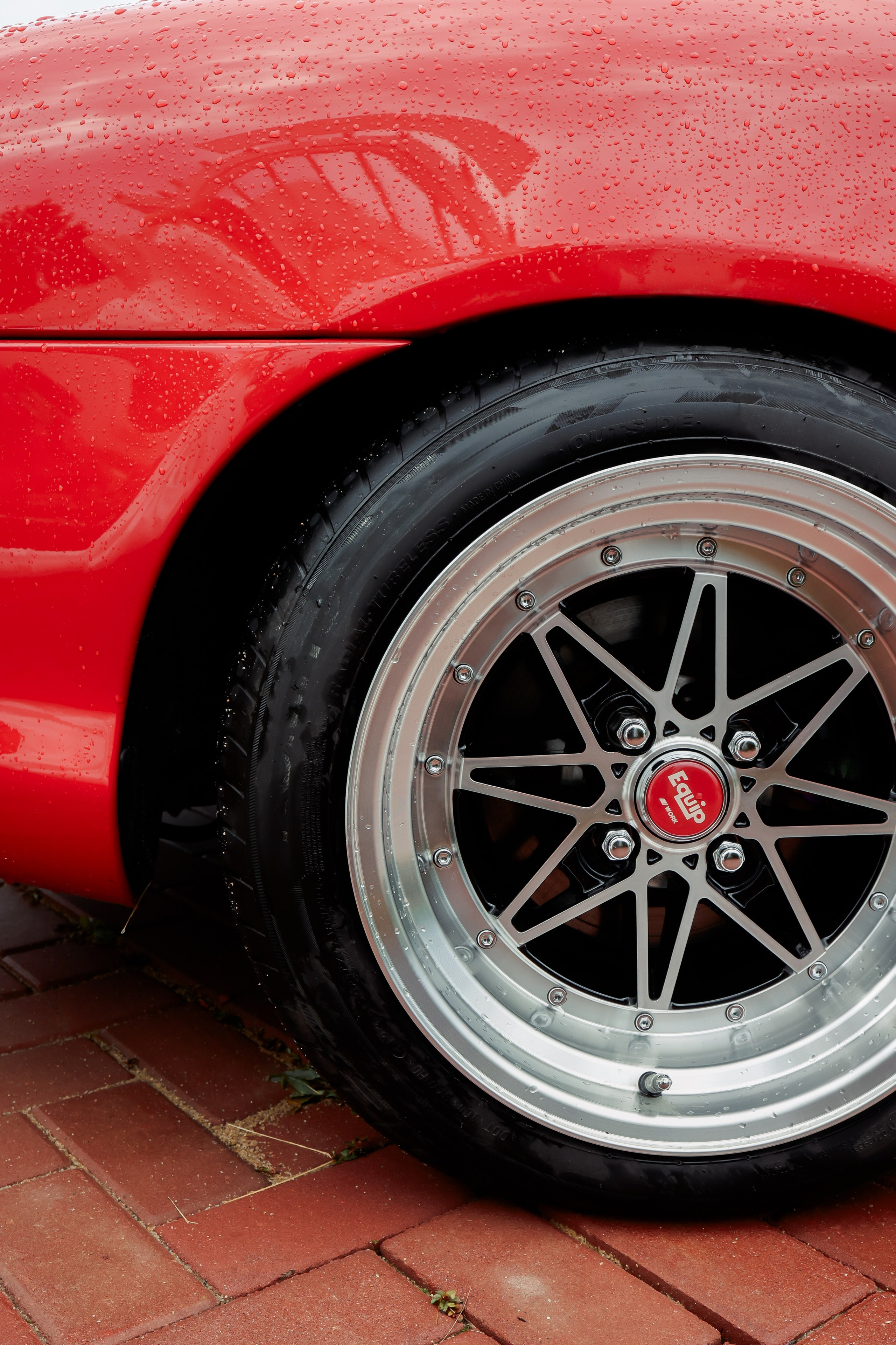 Саша и Полина. Фотограф на Новой риге и в Москве Елена Елис