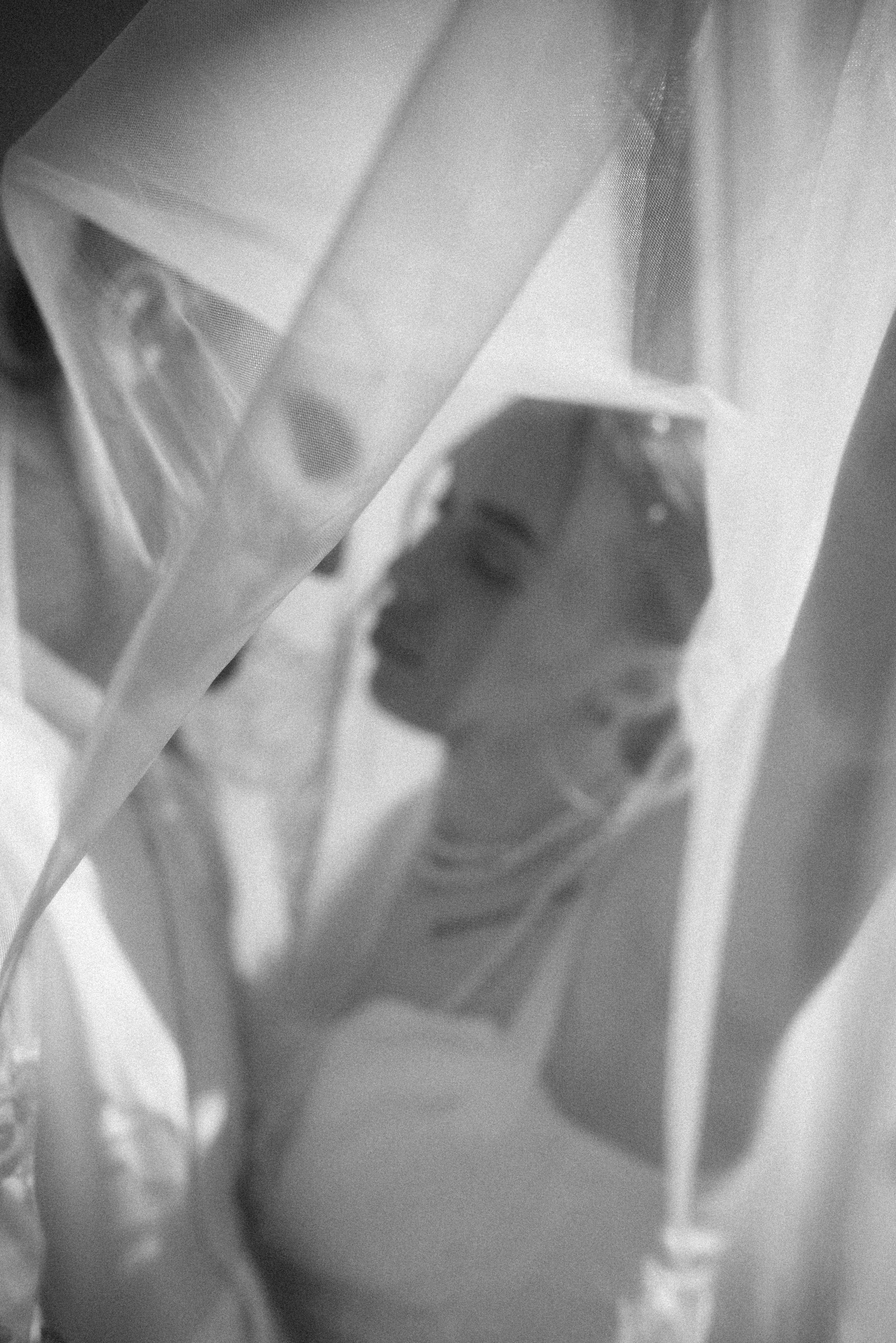 Иван и Яна|Новороссийск. Фотограф Санкт-Петербург, Новороссийск