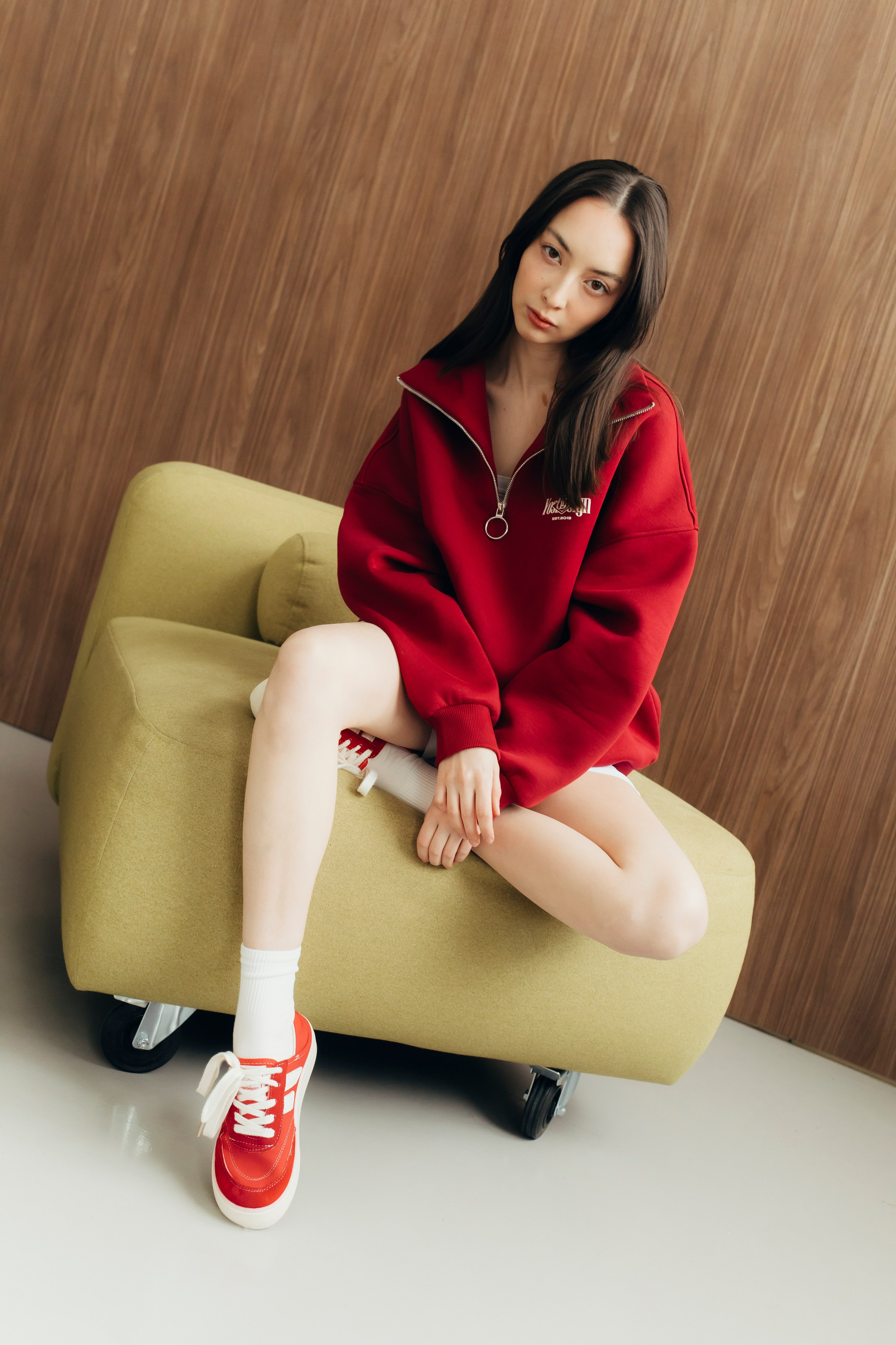 Вероника. Катерина Аникеева | Фотограф | Екатеринбург