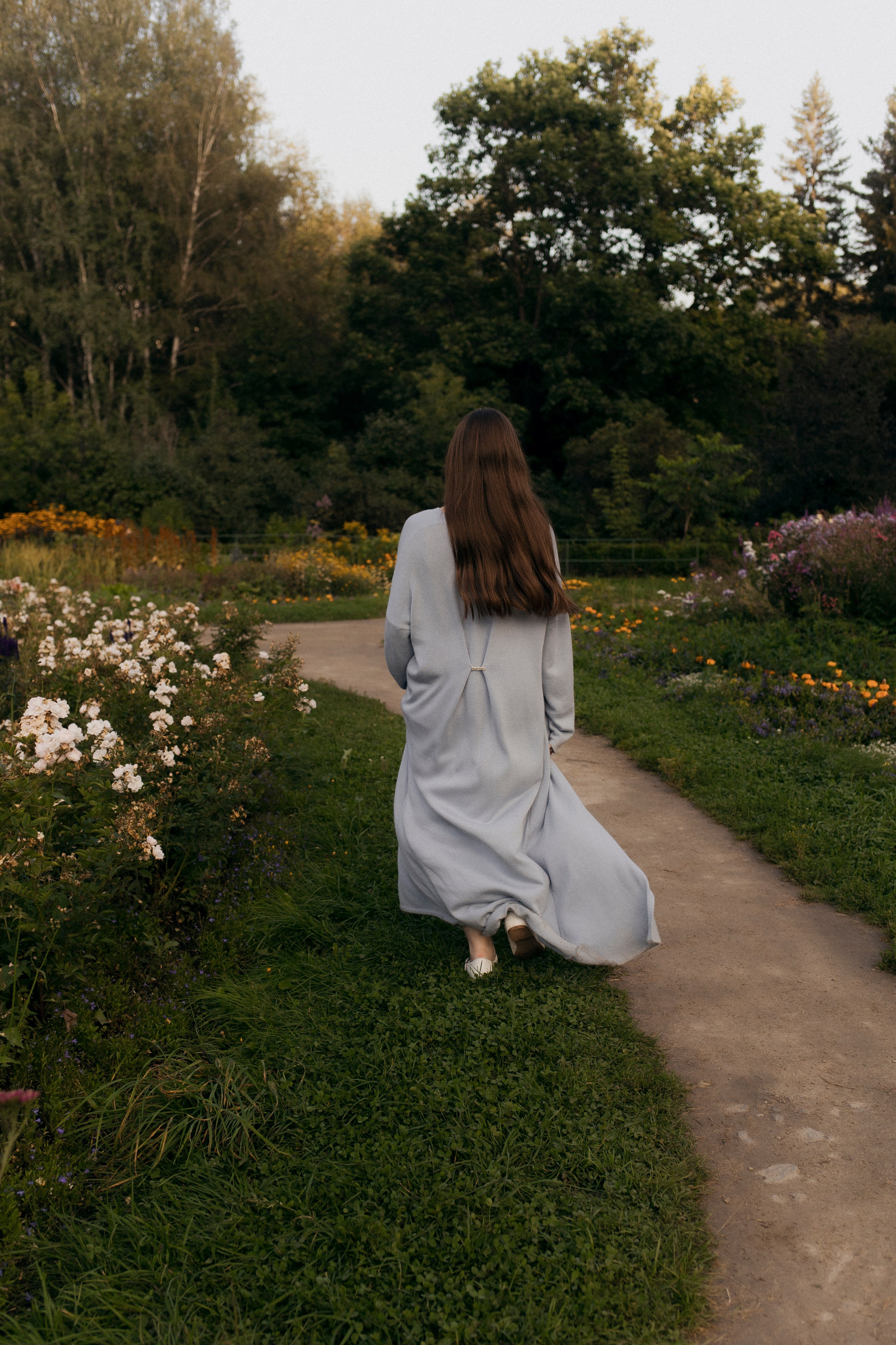 Евгения. Катерина Аникеева | Фотограф | Екатеринбург