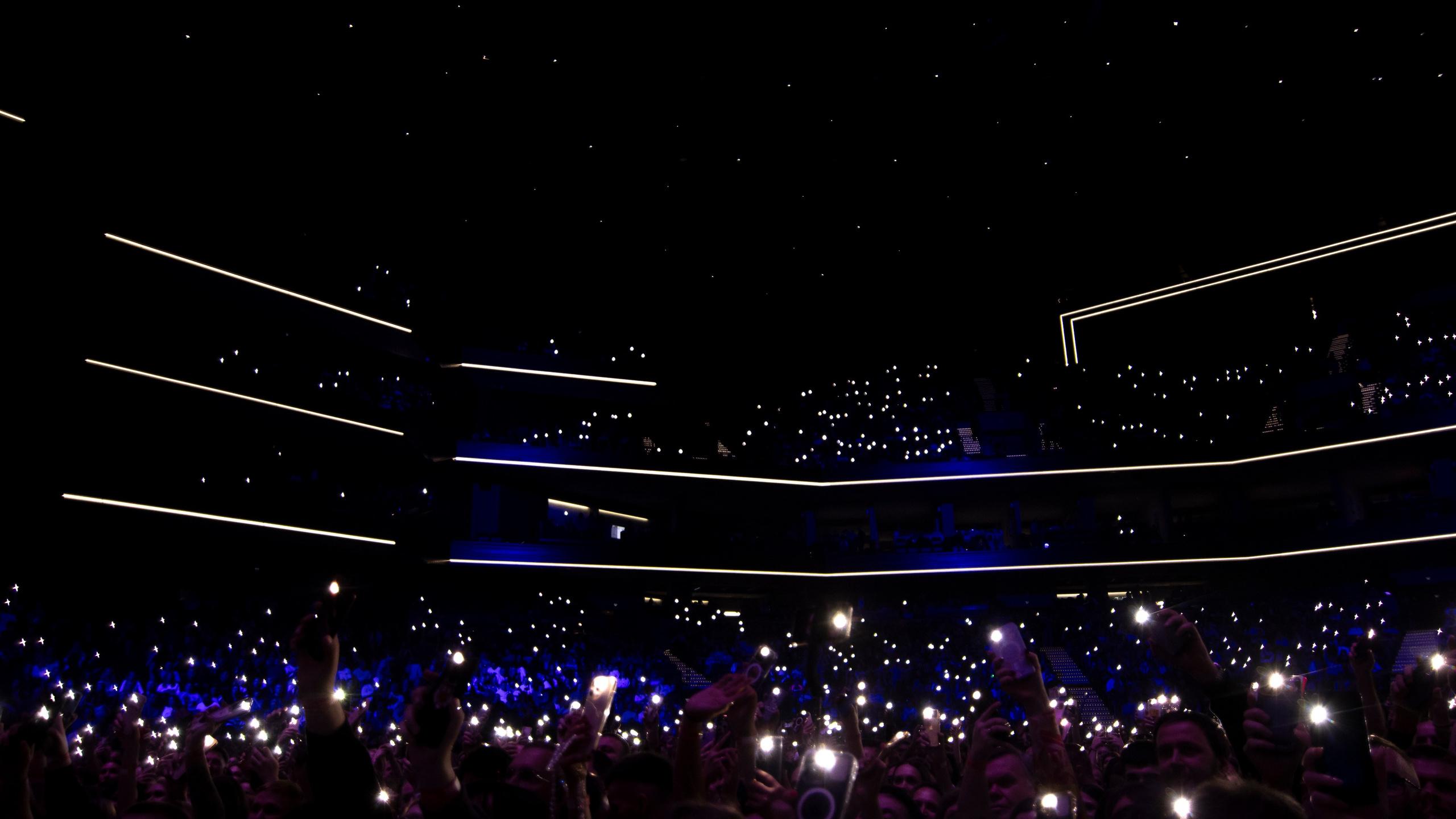 BIG LOVE SHOW 2025/ БИГ ЛАВ ШОУ 2025. ЛАВ РАДИО. ФОТОГРАФ МОСКВА. КОНЦЕРТ. АРЕНА LIVE.  КЛАВА КОКА. ЛЕША СВИК. МАРИ КРАЙМБРЕРИ. ДИМА БИЛАН. ОЛЬГА БУЗОВА. ЛЮСЯ ЧЕБОТИНА. ВАНЯ ДМИТРИЕНКО. ЮЛИАННА КАРАУЛОВА. ХАННА. ЮЛИЯ ПАРШУТА. ХАБИБ. NILETTO. ARTIC & ASTI