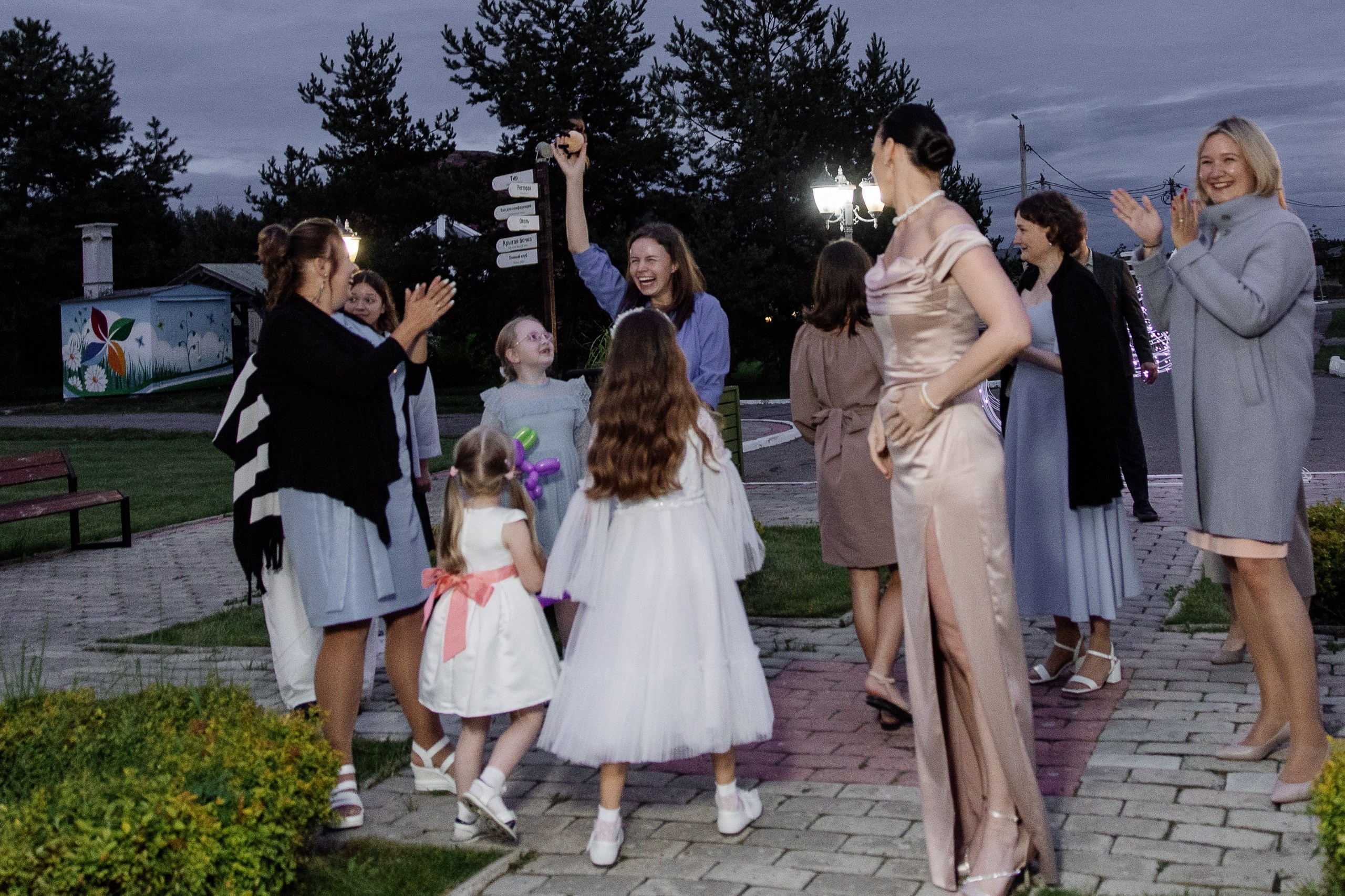 Анастасия и Александр. Александр Ченченко ака Саша Че. Свадебный и репортажный фотограф. Москва