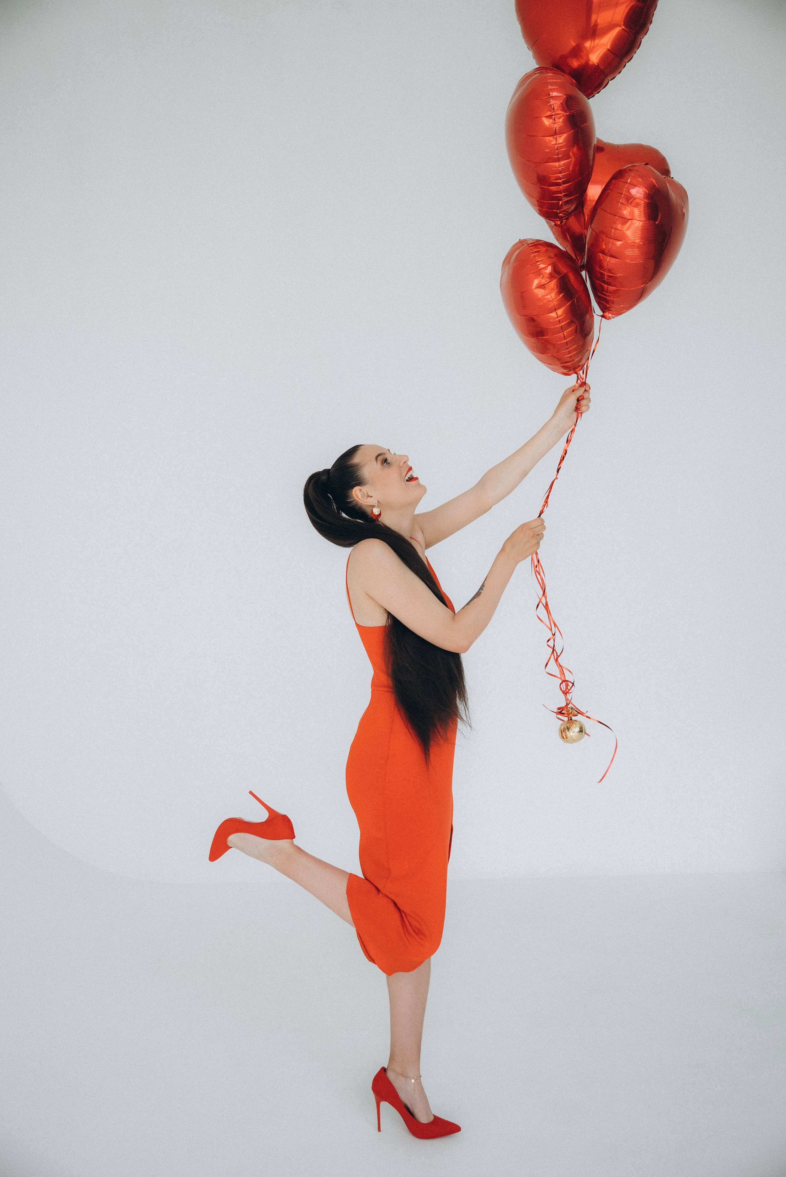 Александра. Суханова Регина Фотограф Сергиев Посад