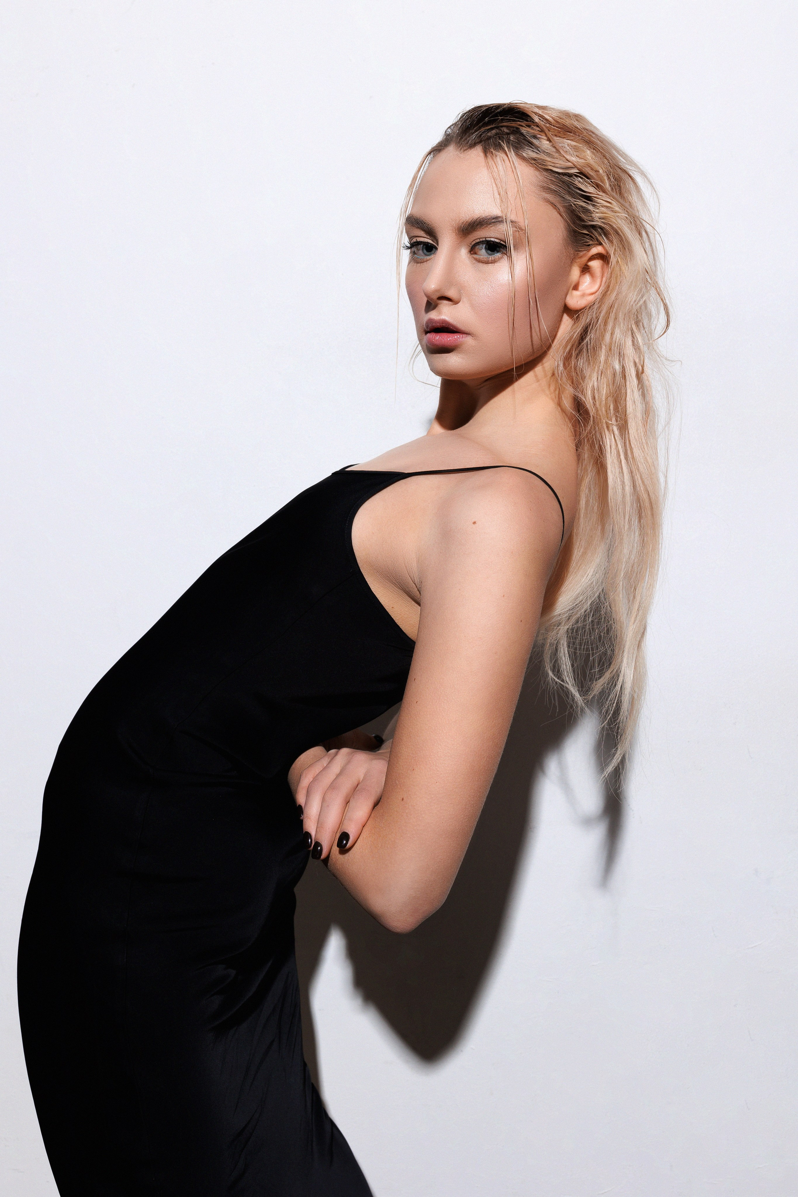 Коммерческие световые схемы. Настя Оленченко, портретный/семейный фотограф на цифру и плёнку Москва