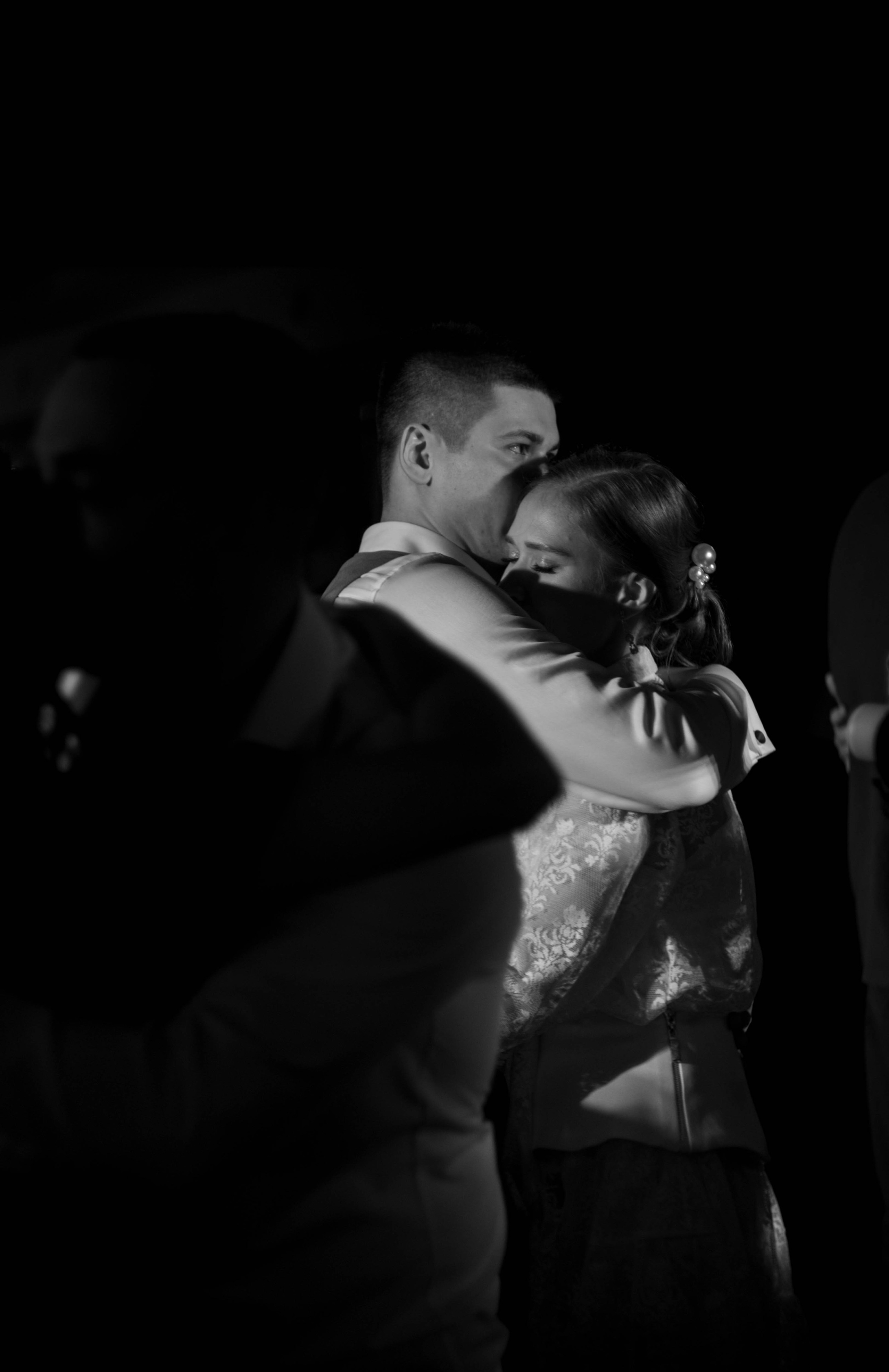 Марат & Анна