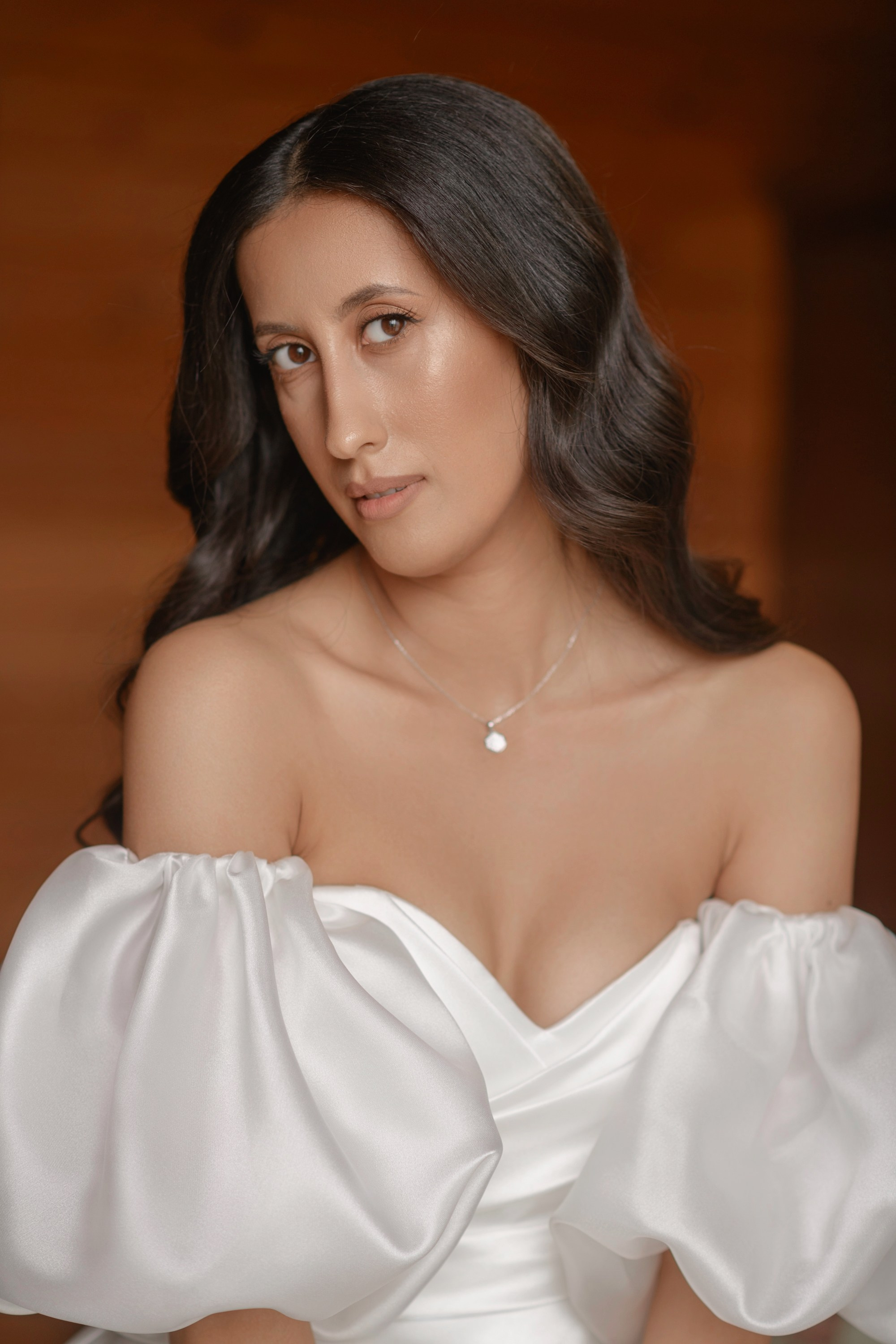 Камилла и Денис. Фотограф Смоляк Алена