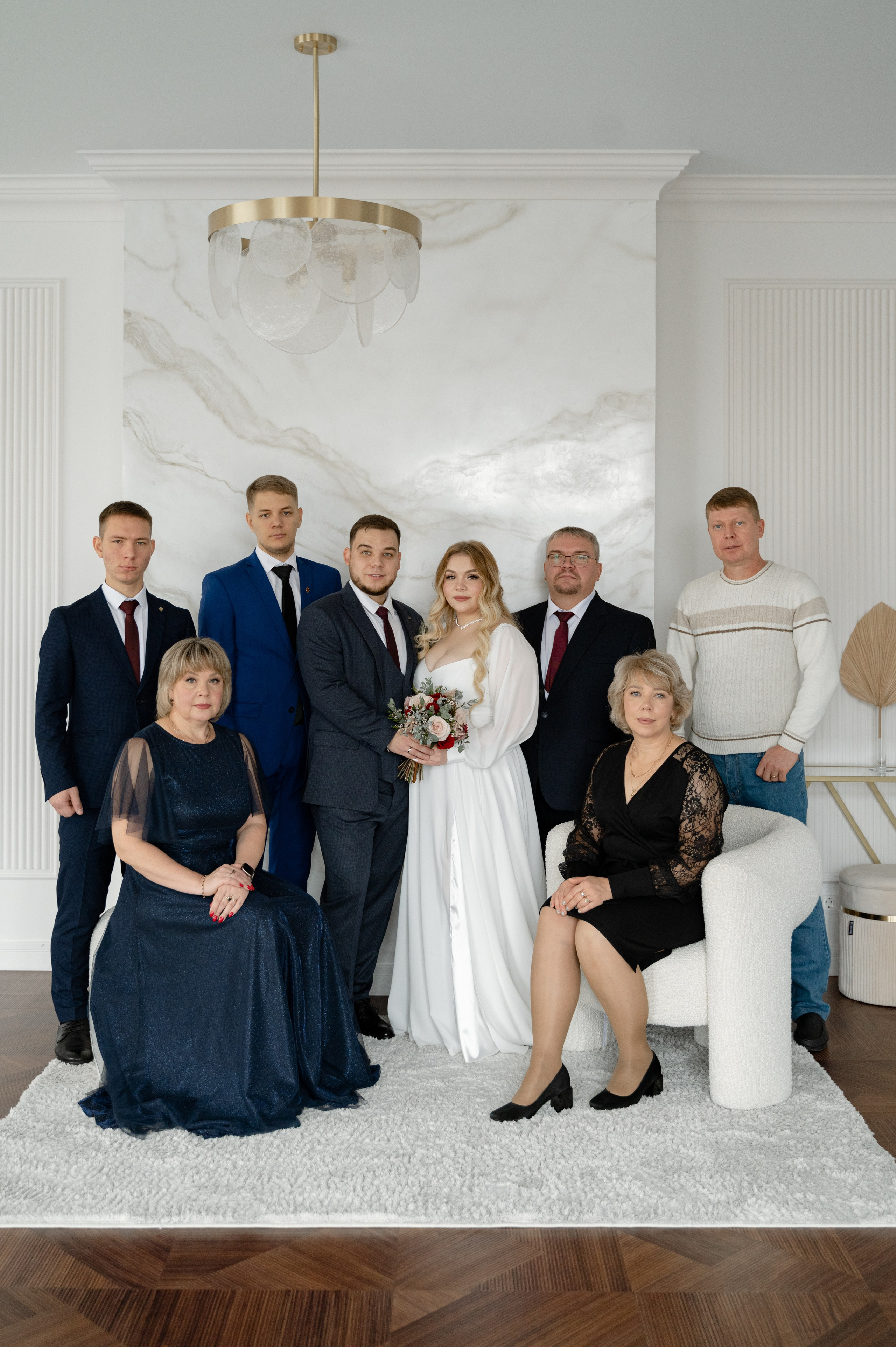 Виктория & Тимур. Свадебный и семейный фотограф Тюмень Екатеринбург Москвина Алёна