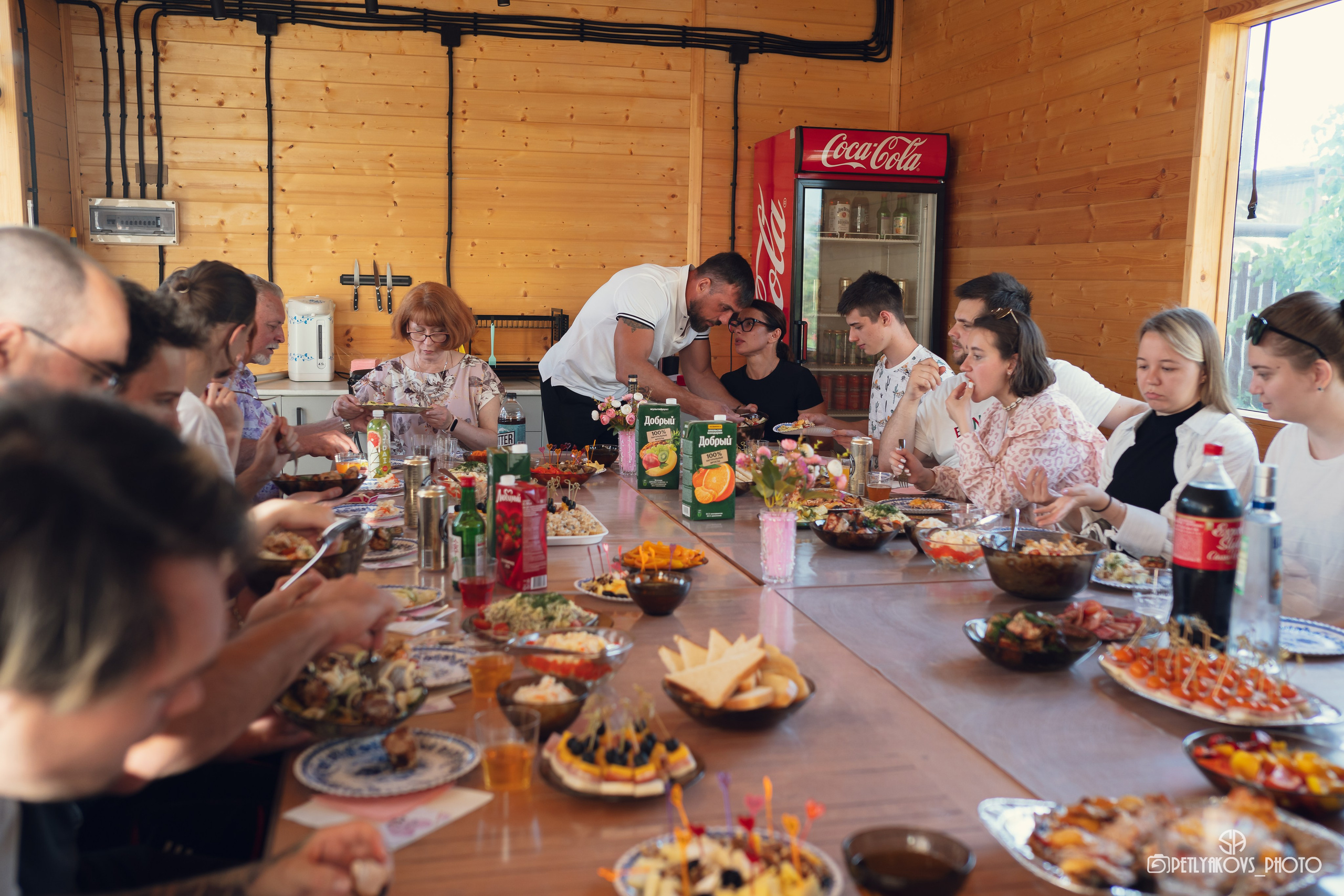 Свадьба Антонины и Виктора (репортаж). Фотограф, видеограф Пятигорск, Ставрополь, Ессентуки, Petlyakovs_photo