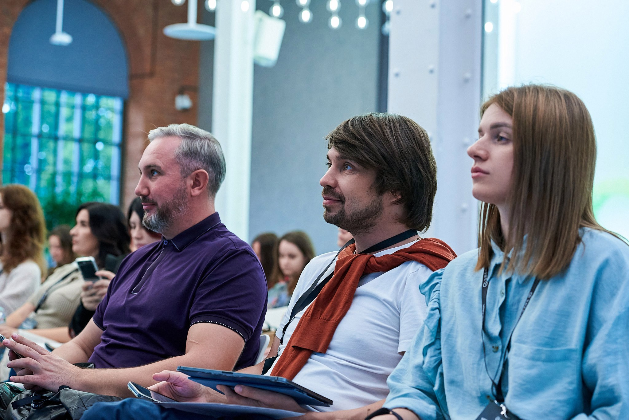 Управление бизнесом в сфере услуг SBER CRM. Иван Ступа, репортажный фотограф в Санкт-Петербурге и Ленинградской области