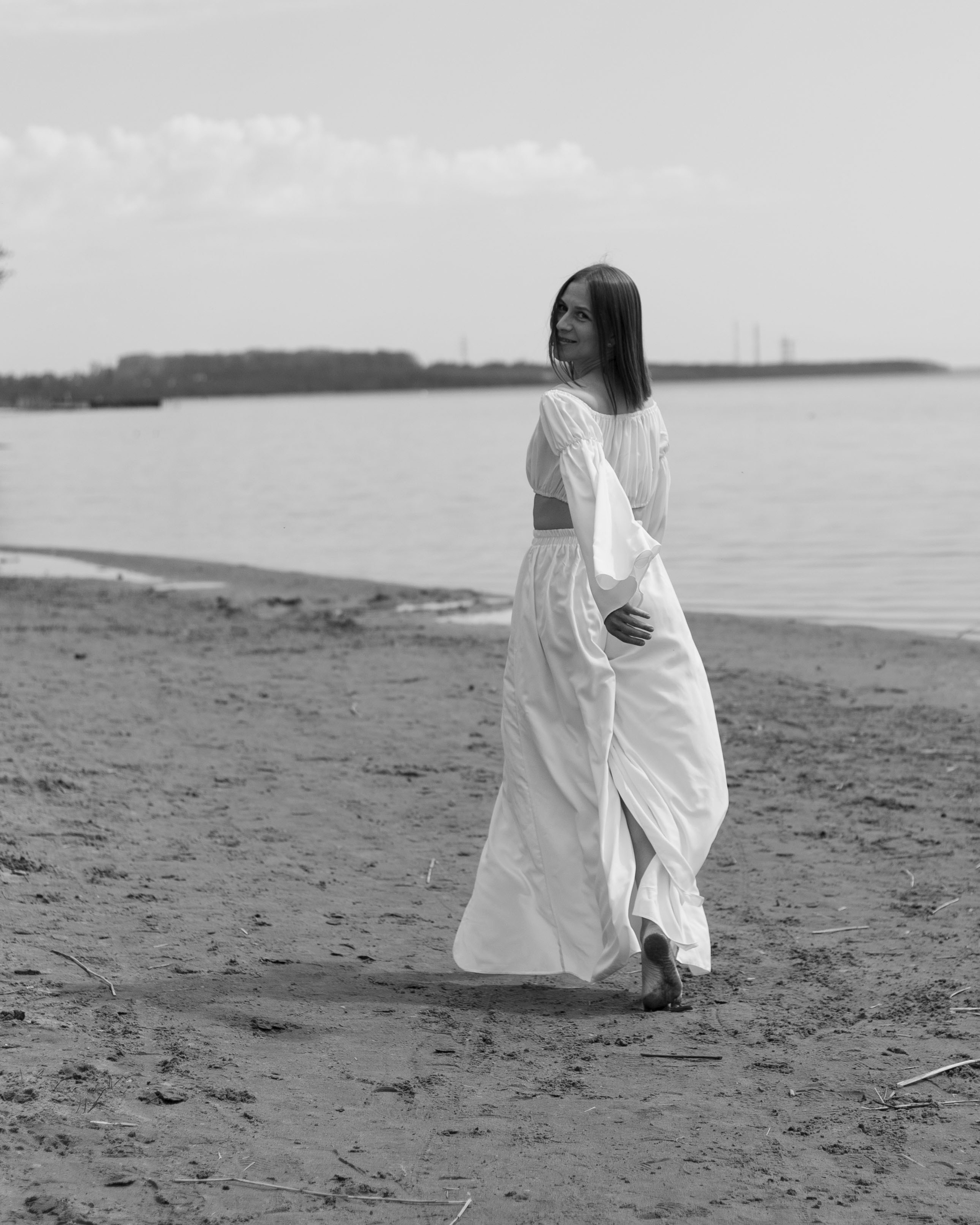 Портфолио. Фотограф череповец