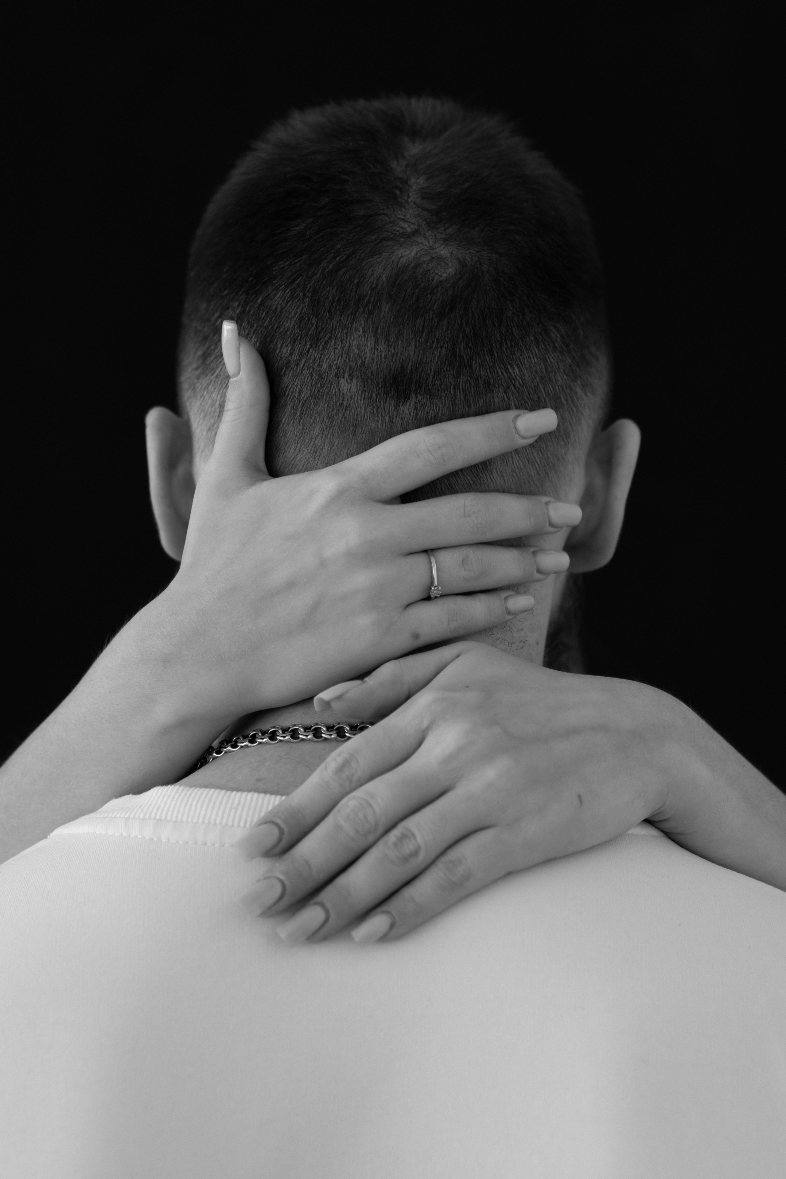 Портфолио. Художественный фотограф в Екатеринбурге Екатерина Финк