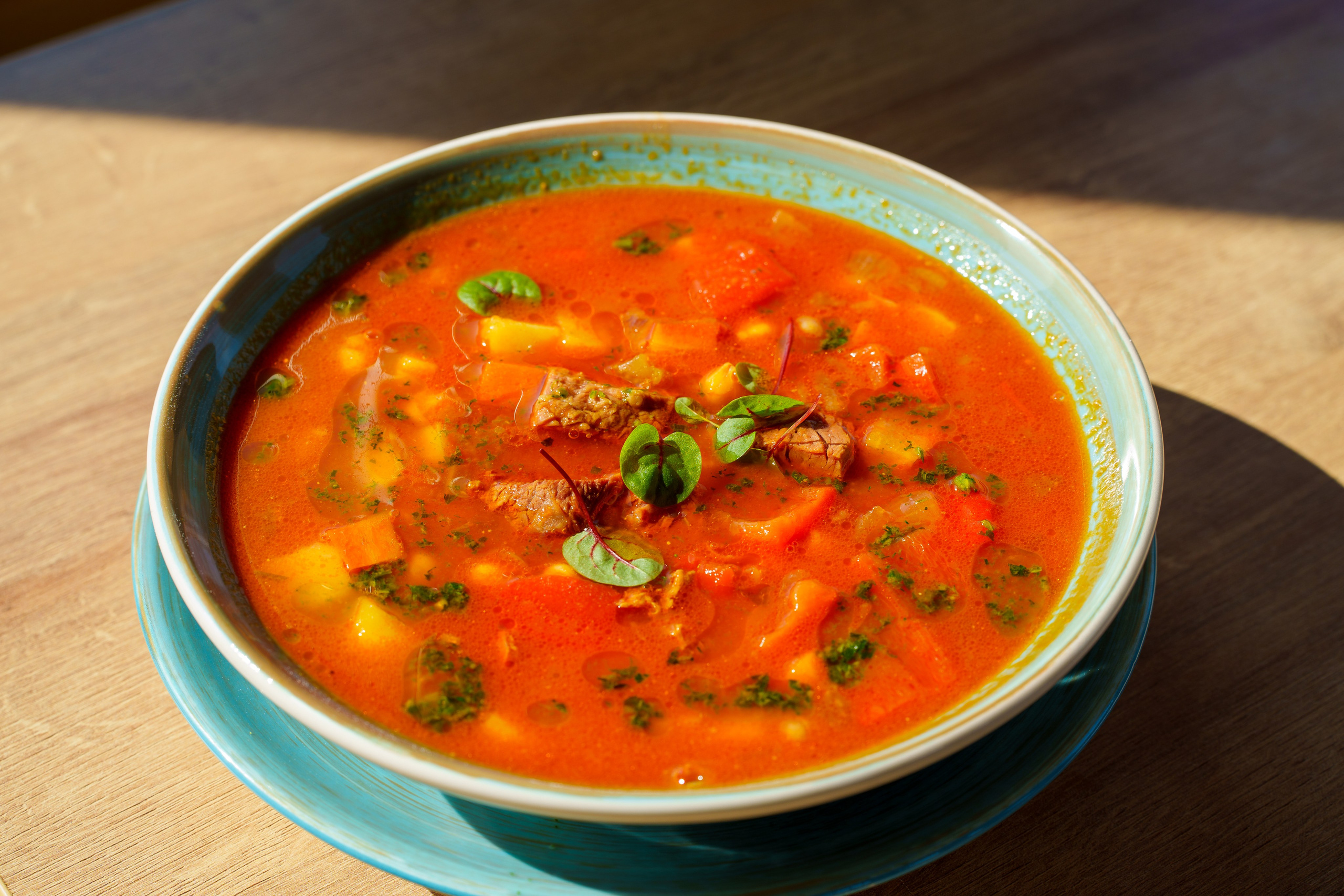 Еда, маркетплейсы, предметные и контент снимки. Репортажный фотограф в Калининграде Морозов Кирилл