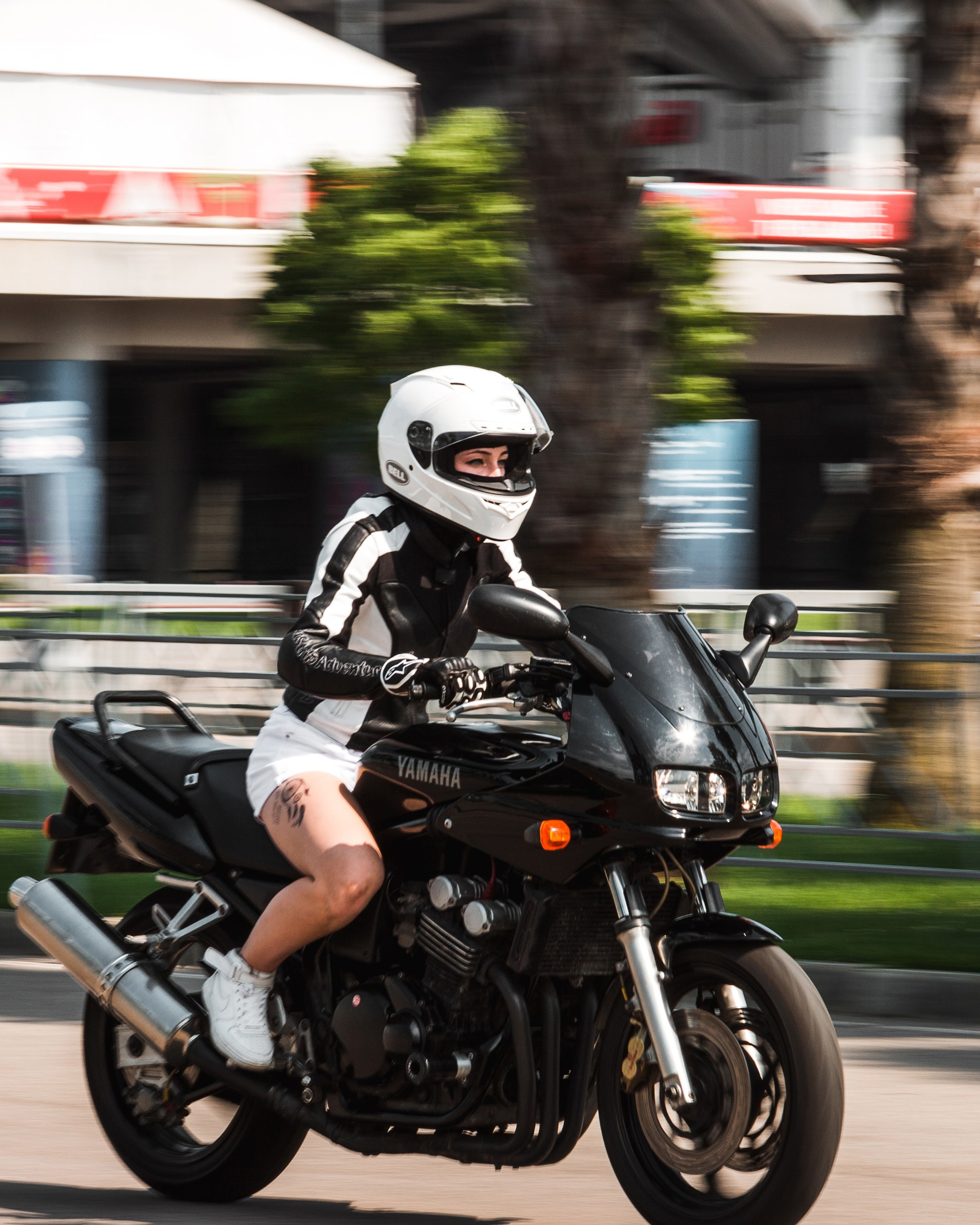 Юля. Фотограф и видеограф в Сочи Дмитрий Чигарев