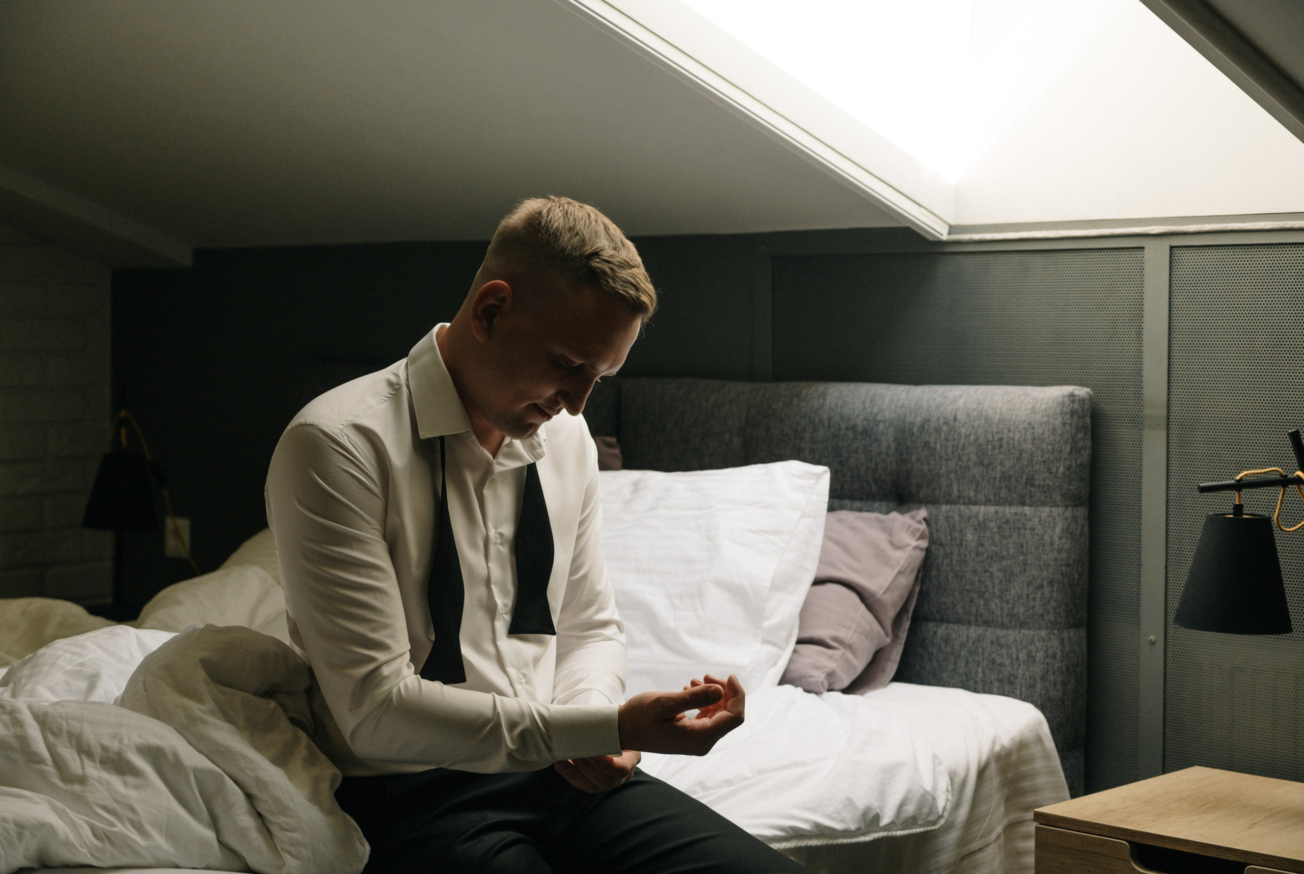 Сочно, с любовью. Свадебный организатор Viktoria.Wedding