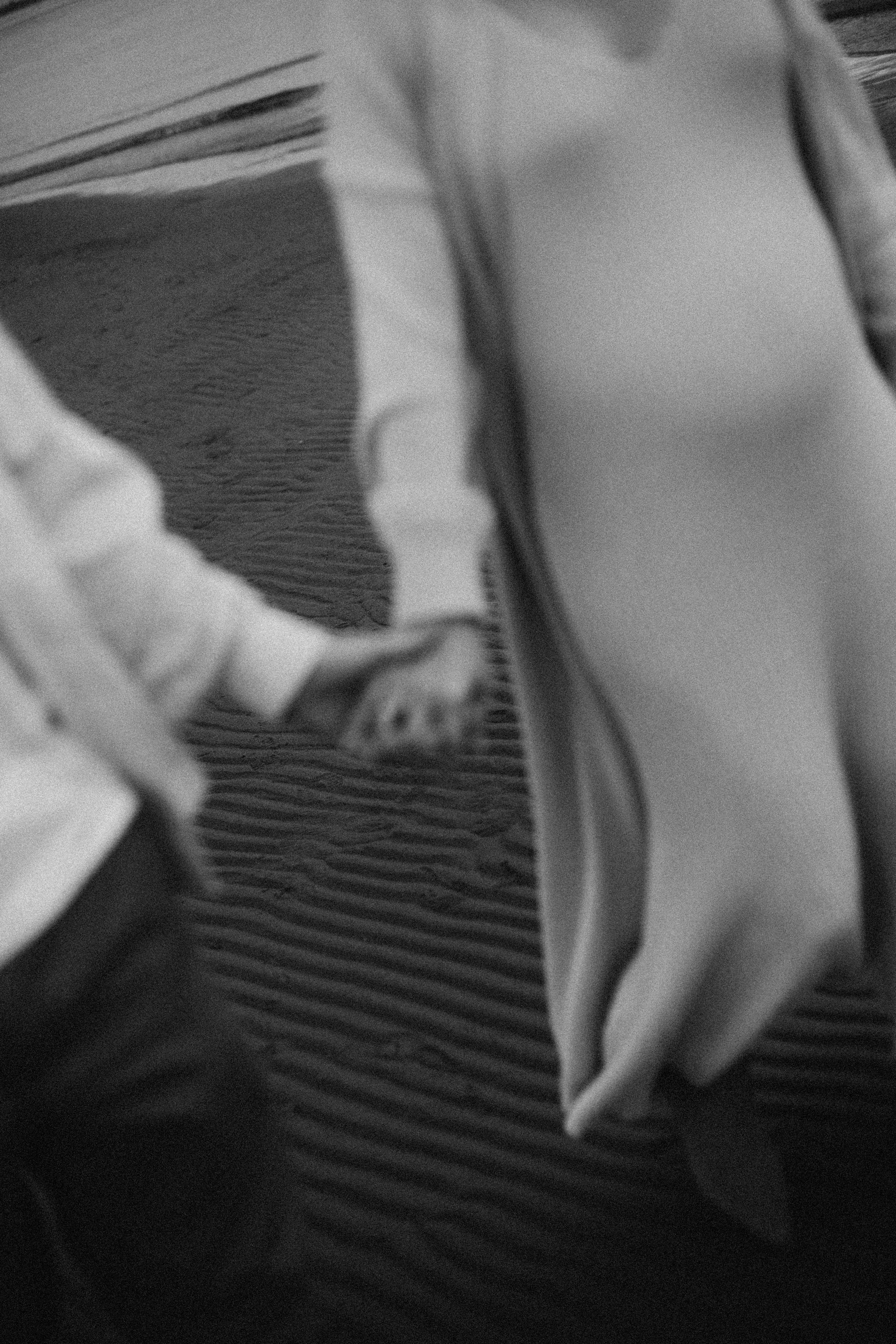 Вова + Даша. Семейный и детский фотограф Юлия Шох