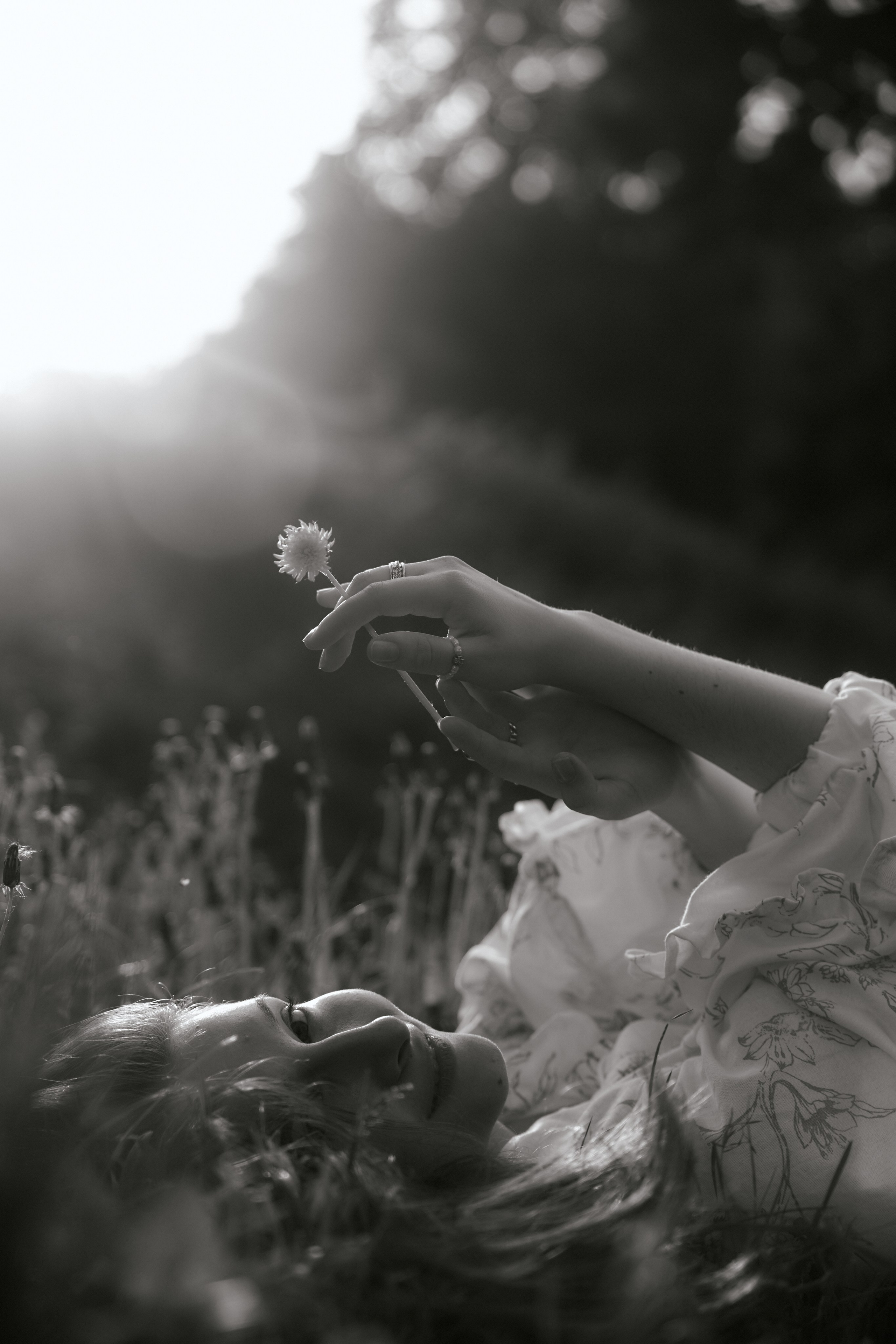 Марина и Юля. Семейный и детский фотограф Юлия Шох