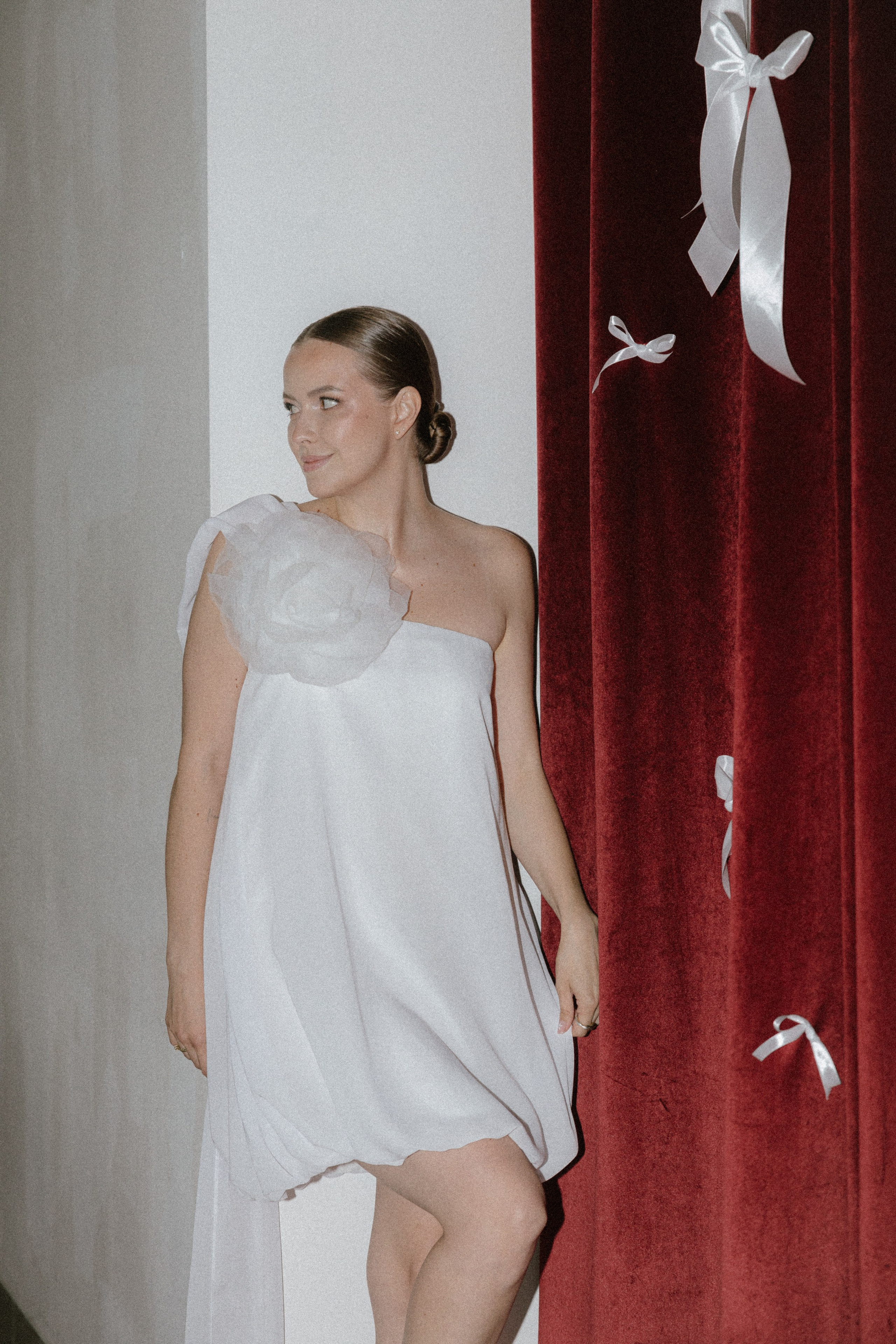 День Рождения Вики. Семейный и детский фотограф Юлия Шох