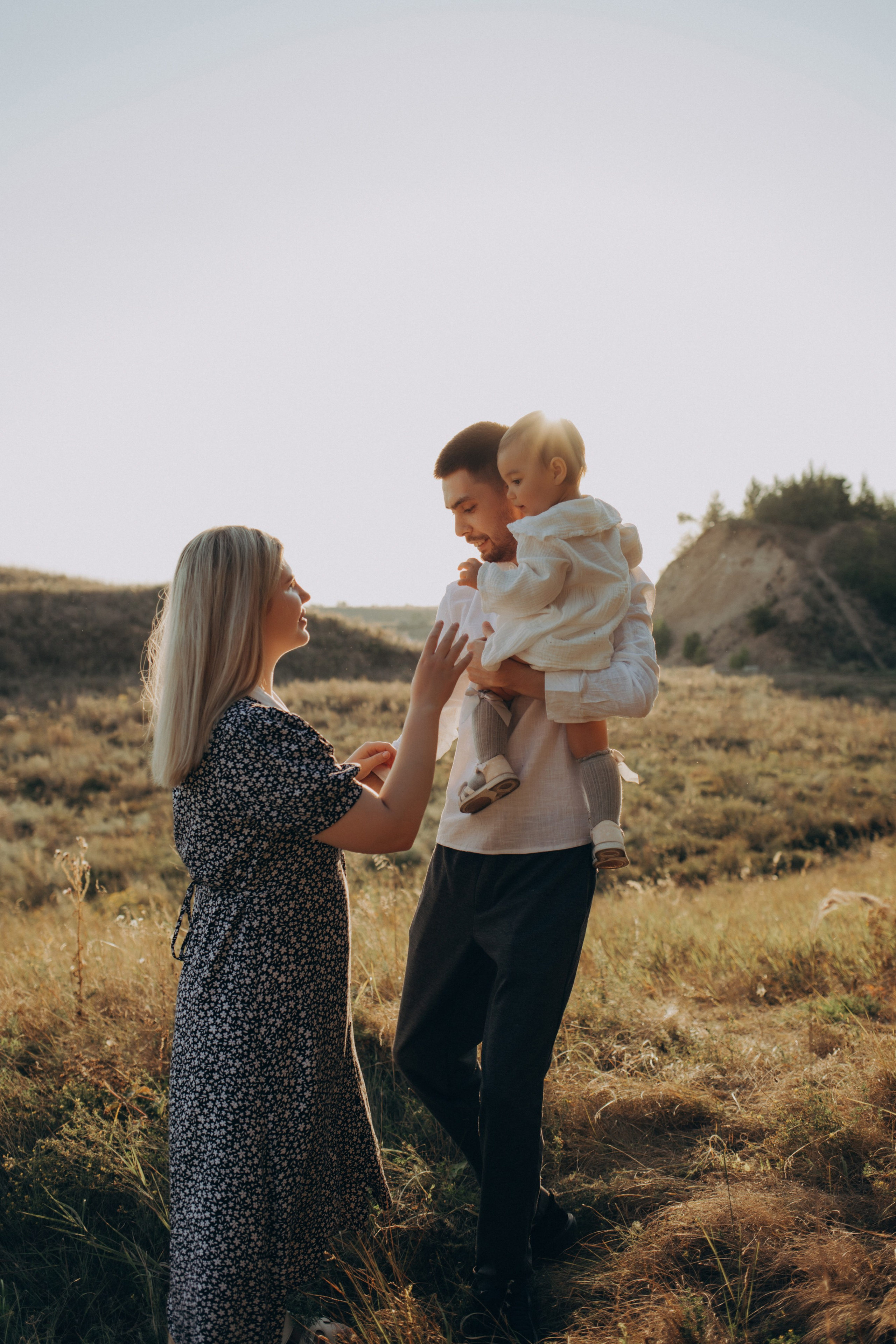 🤎. Семейный фотограф Виолла Платонова Белгород
