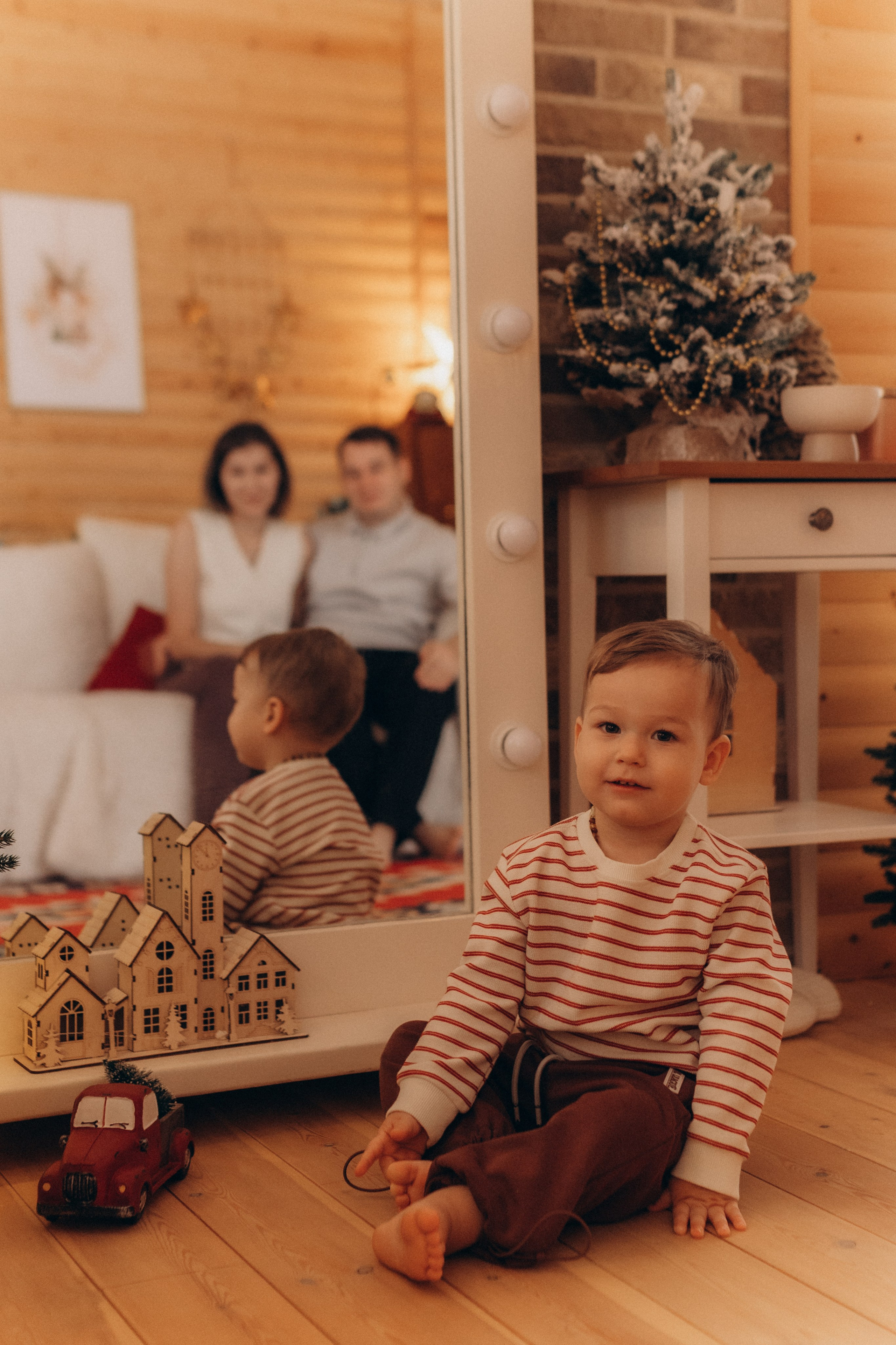 3.12 Зоковы. Семейный и домашний фотограф Советский Югорск Екатерина Цыганок