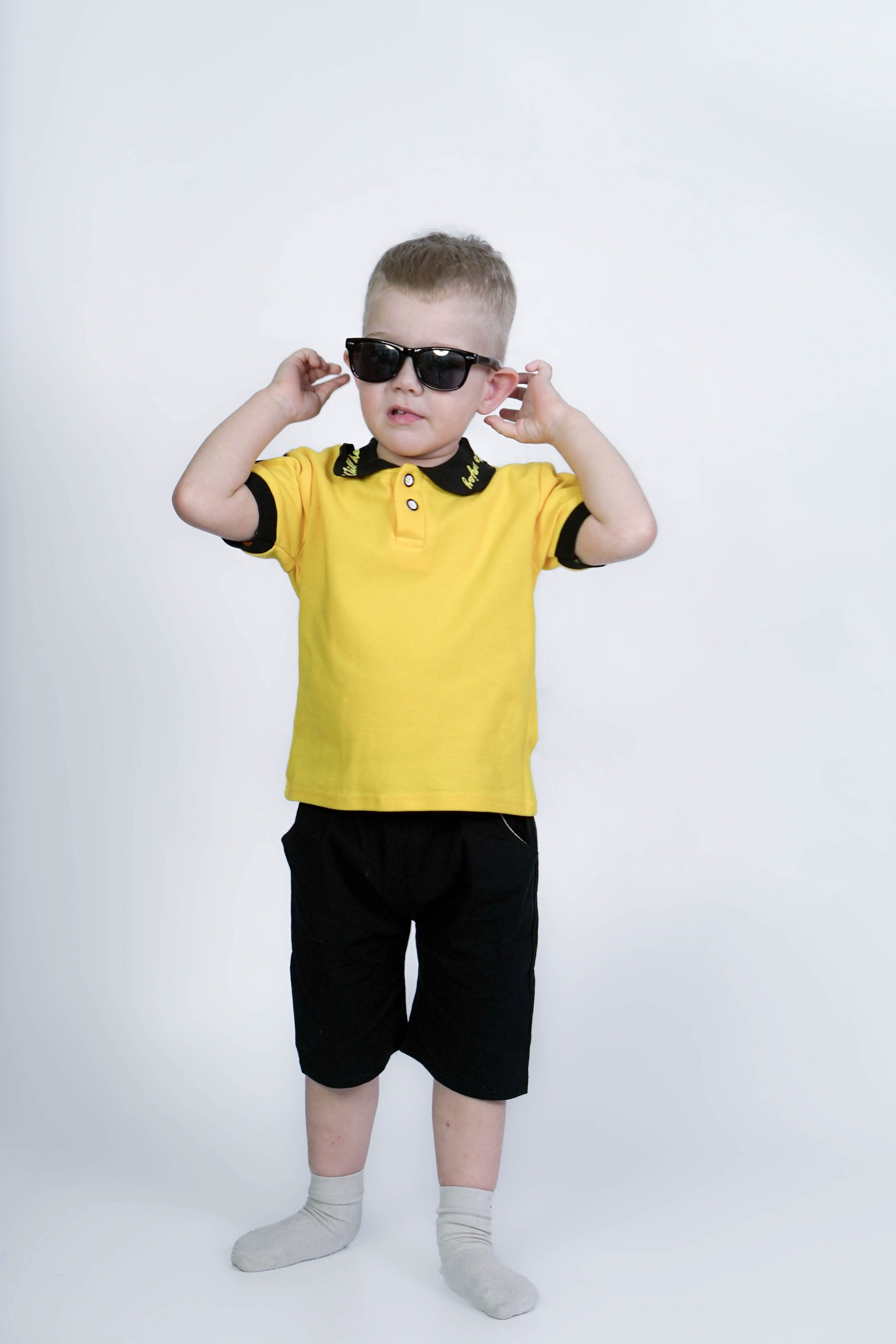 Детская одежда для Озон и WB. Фотограф Санкт-Петербург