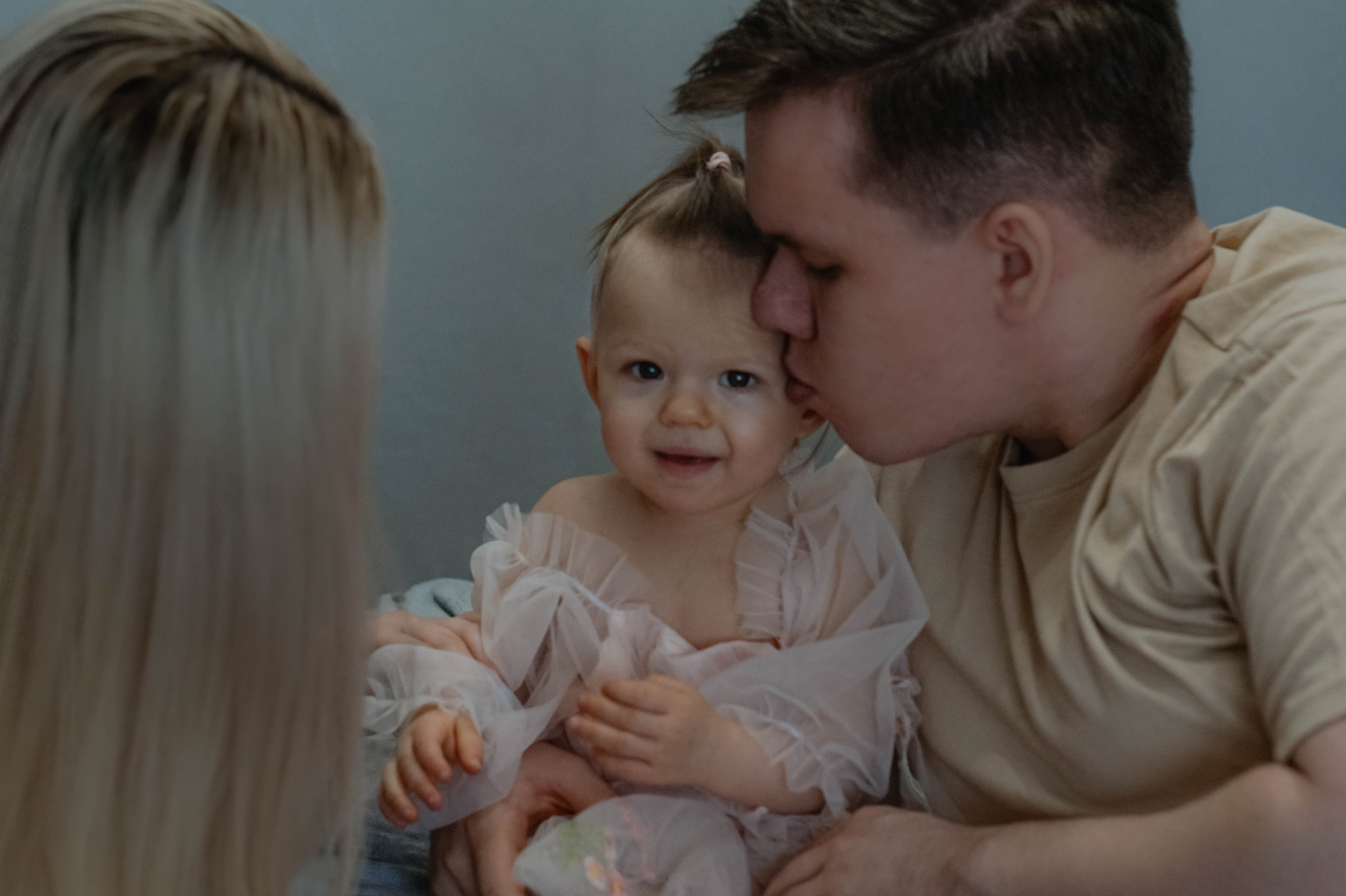 Фотограф Санкт-Петербург