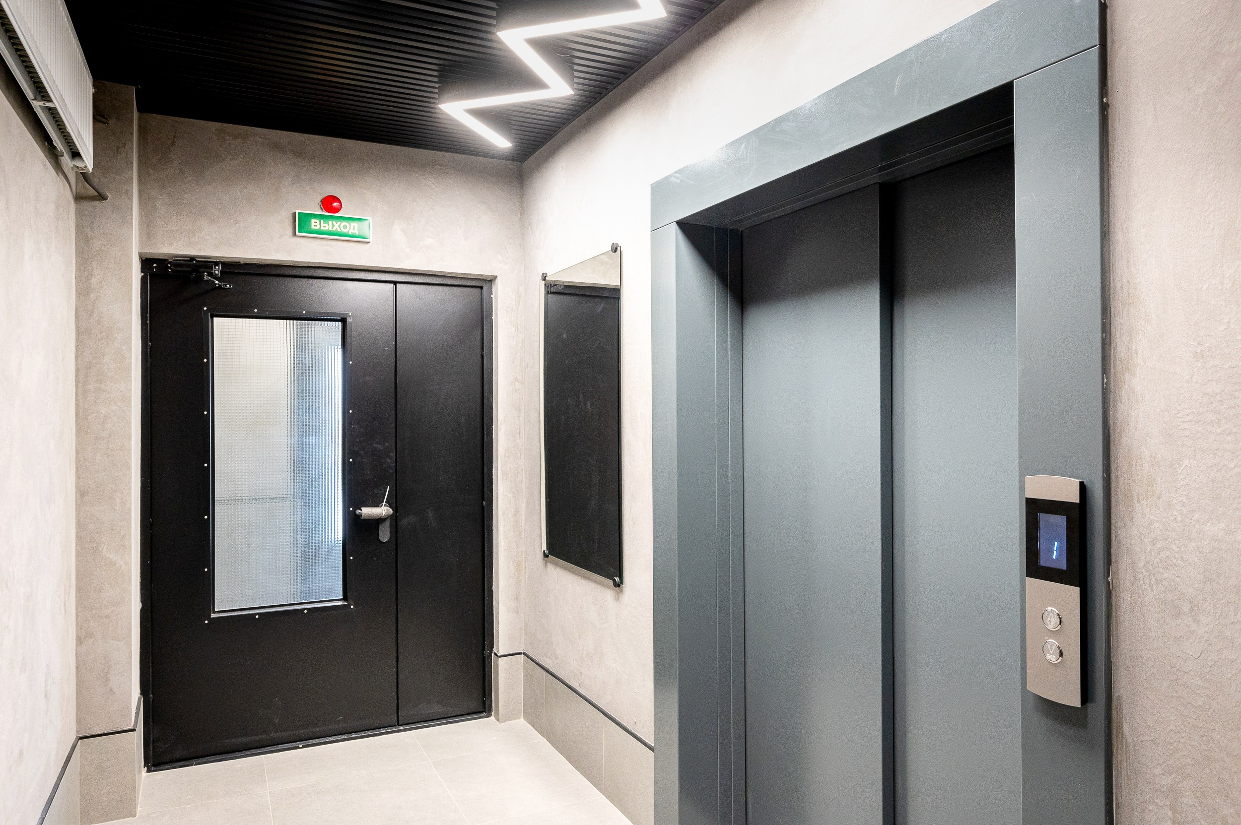 Квартира под суточную аренду в СПб. Интерьерный фотограф. Фото- видеосъемка недвижимости Санкт-Петербург