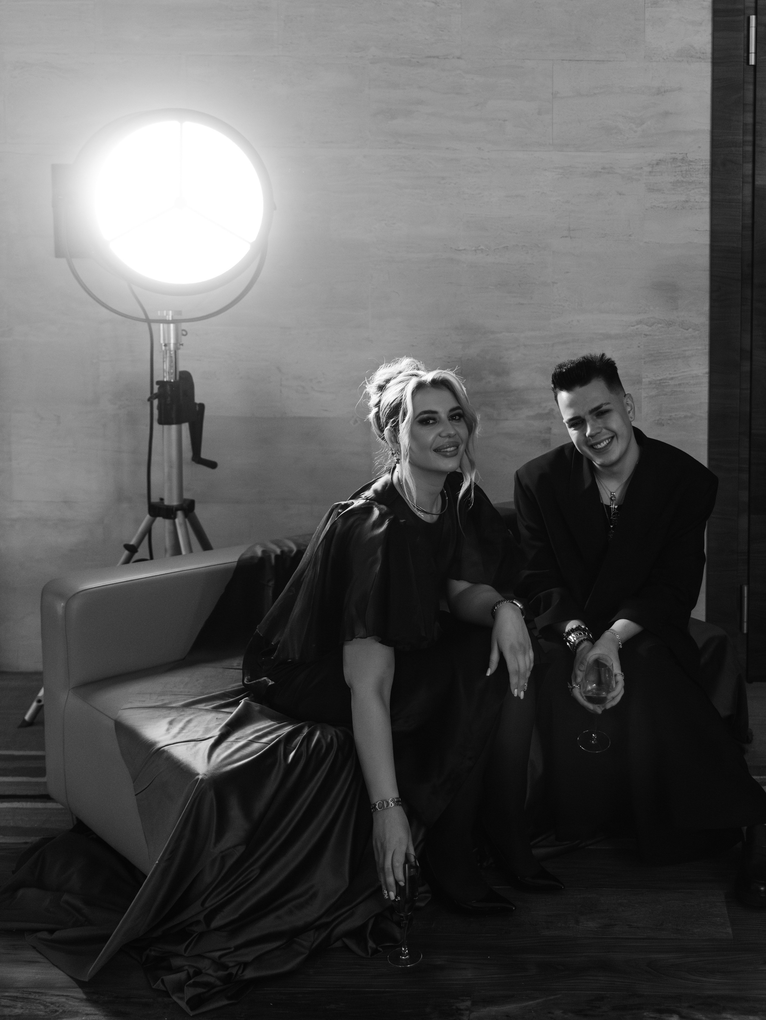 WA Черноземье