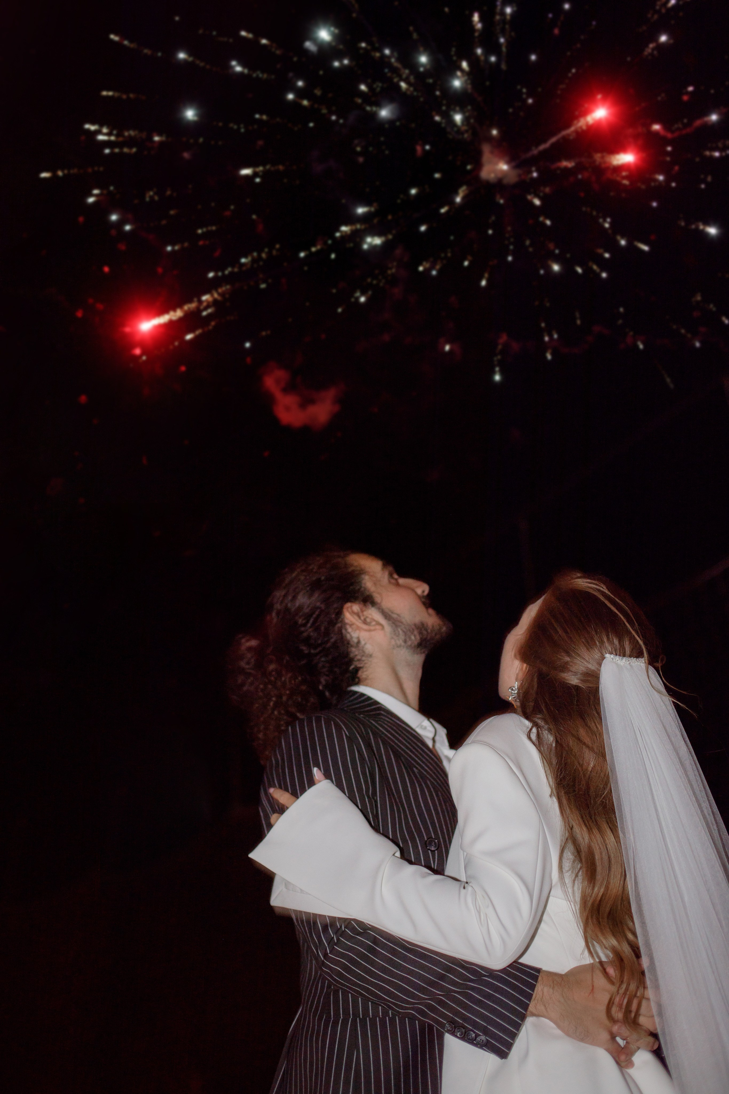 Дарья + Виталий. Свадебный фотограф Наташа Анисенко