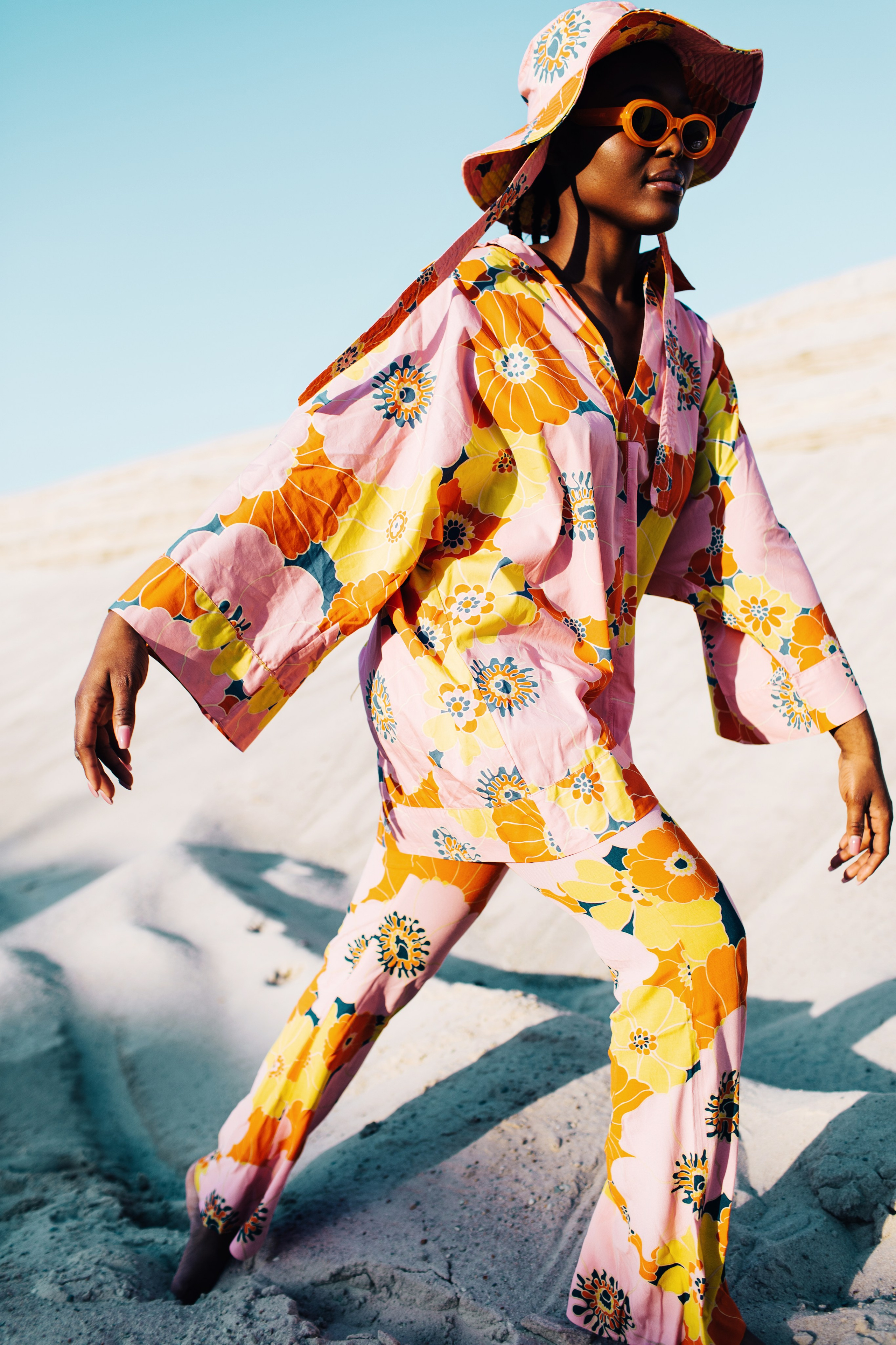 Adonia. Портретный фотограф Филимонов Сергей