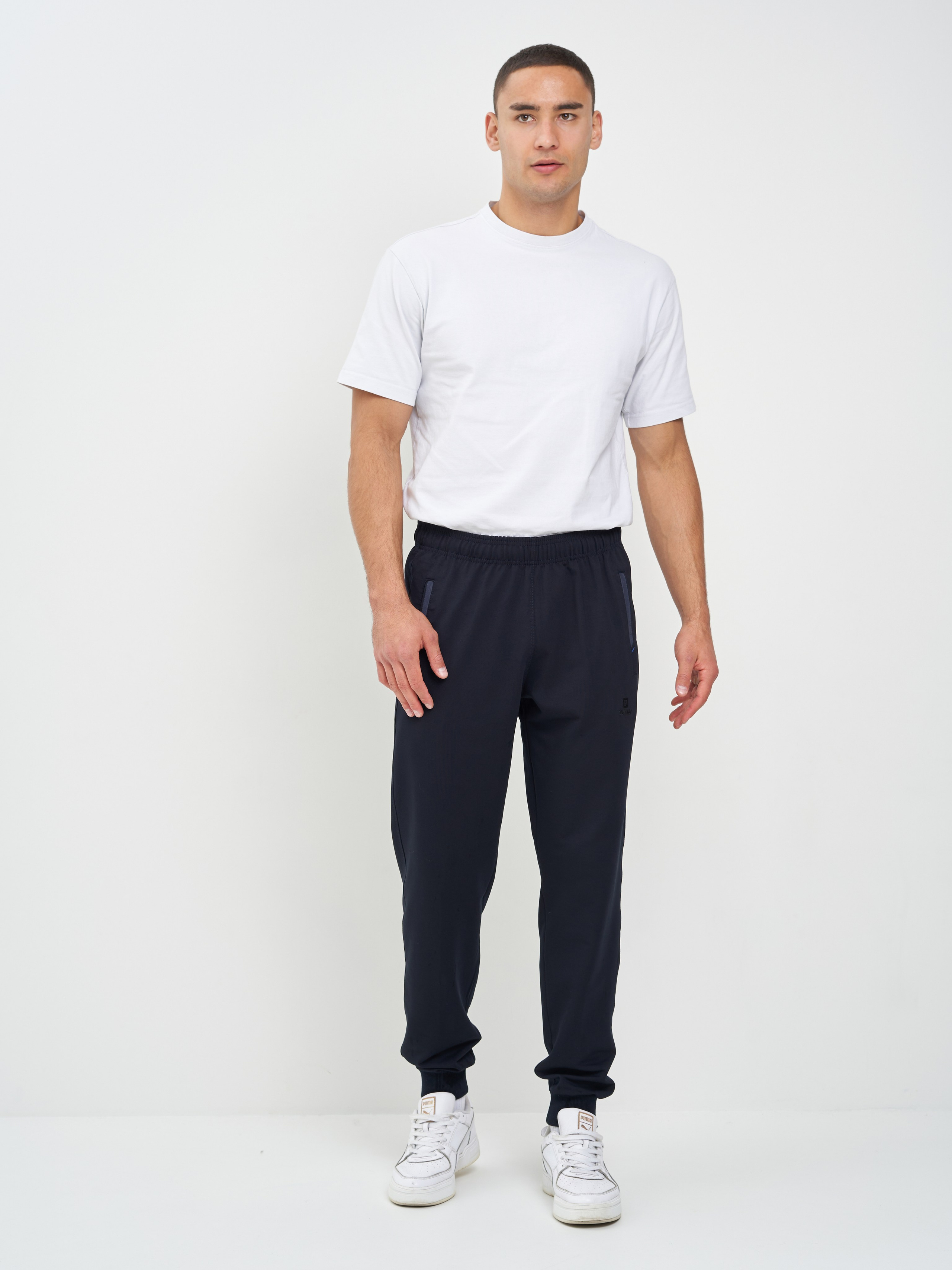 Pollo. Коммерческий фотограф Соколовская Анастасия