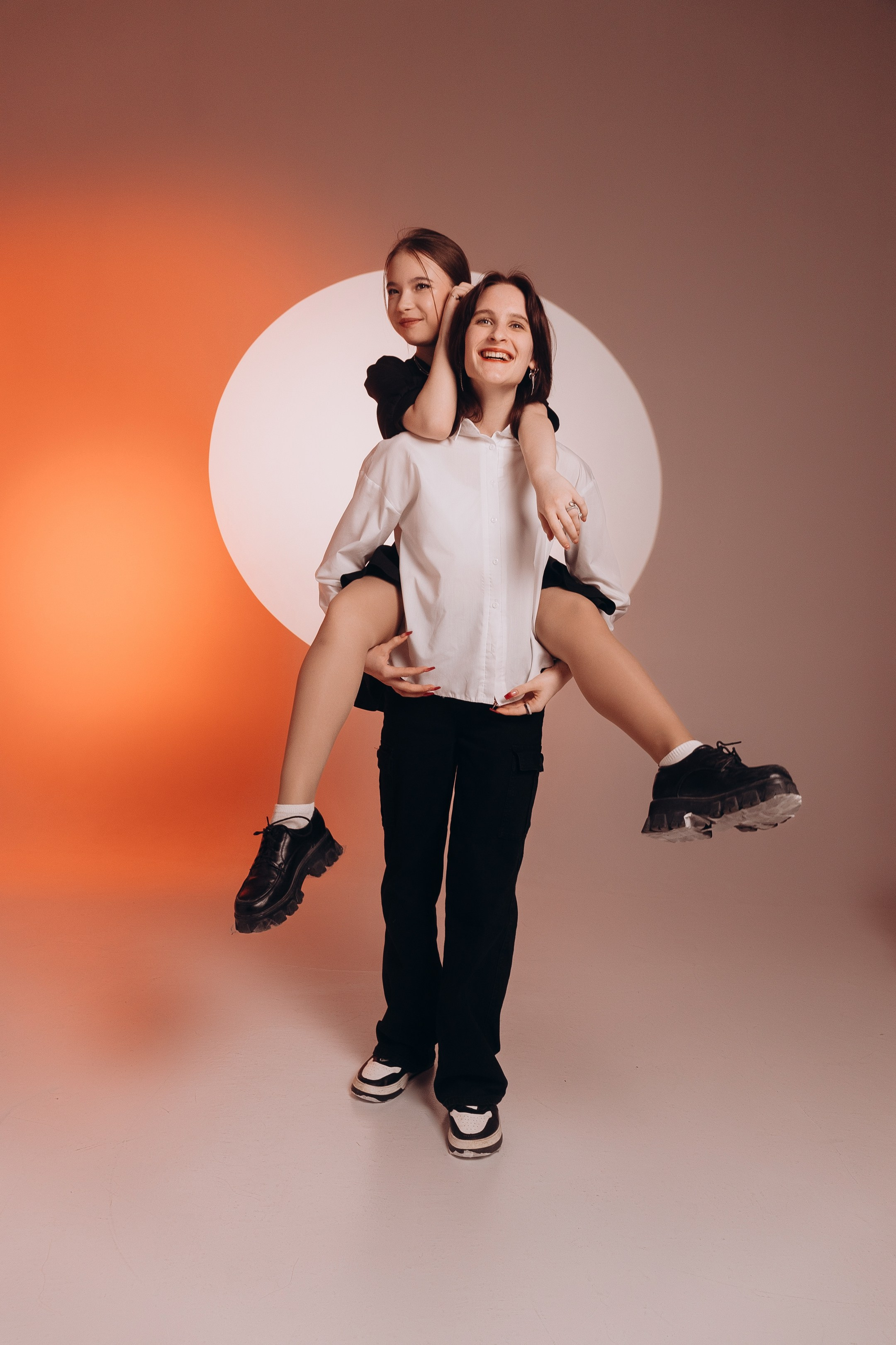 Групповые фотографии. BREAKBOOK | Выпускные альбомы в Пензе и Пензенской области