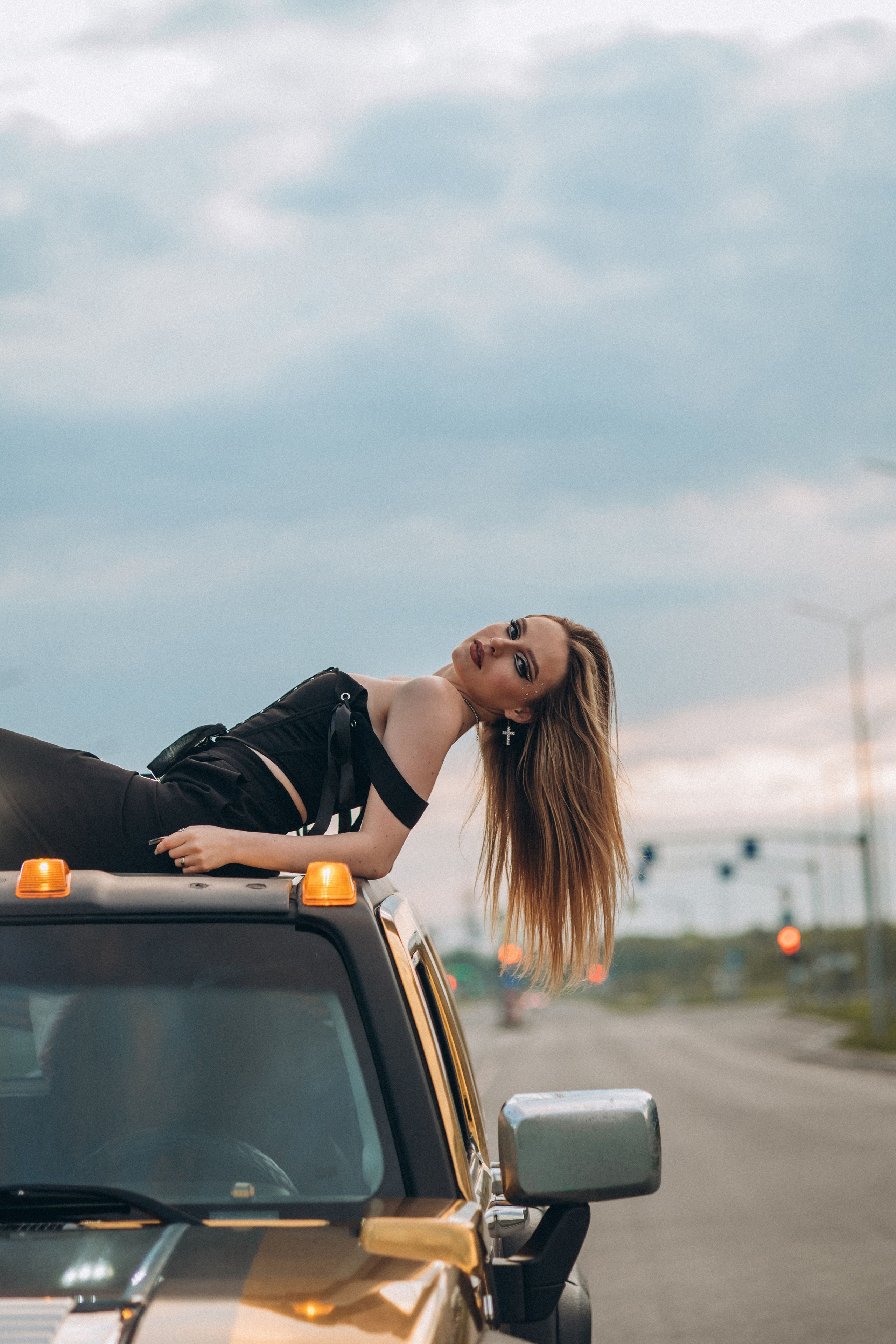 Максим и Зоя. Семейный фотограф Нижневартовск Тюмень Ефимова Ирина